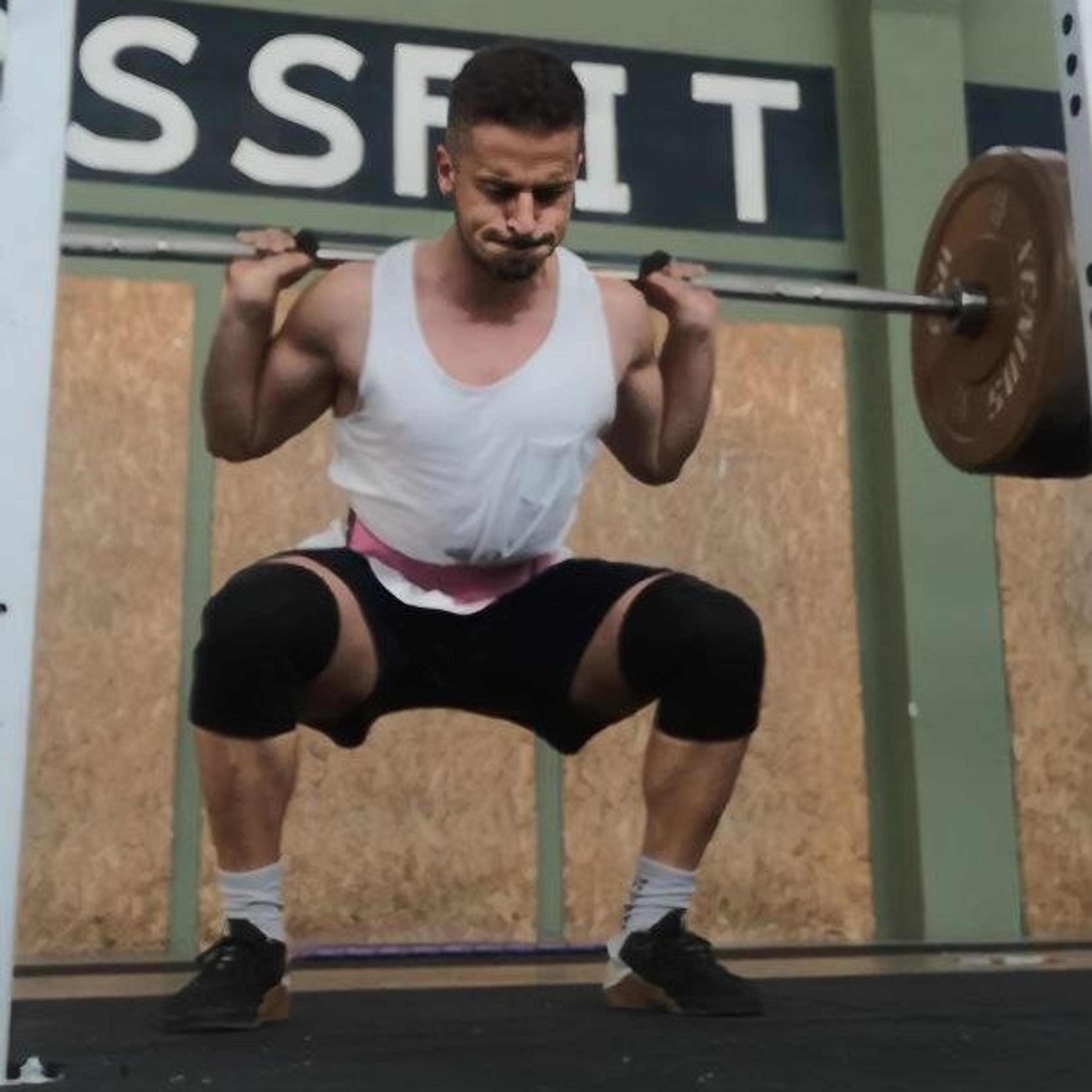 Alessio Cimini