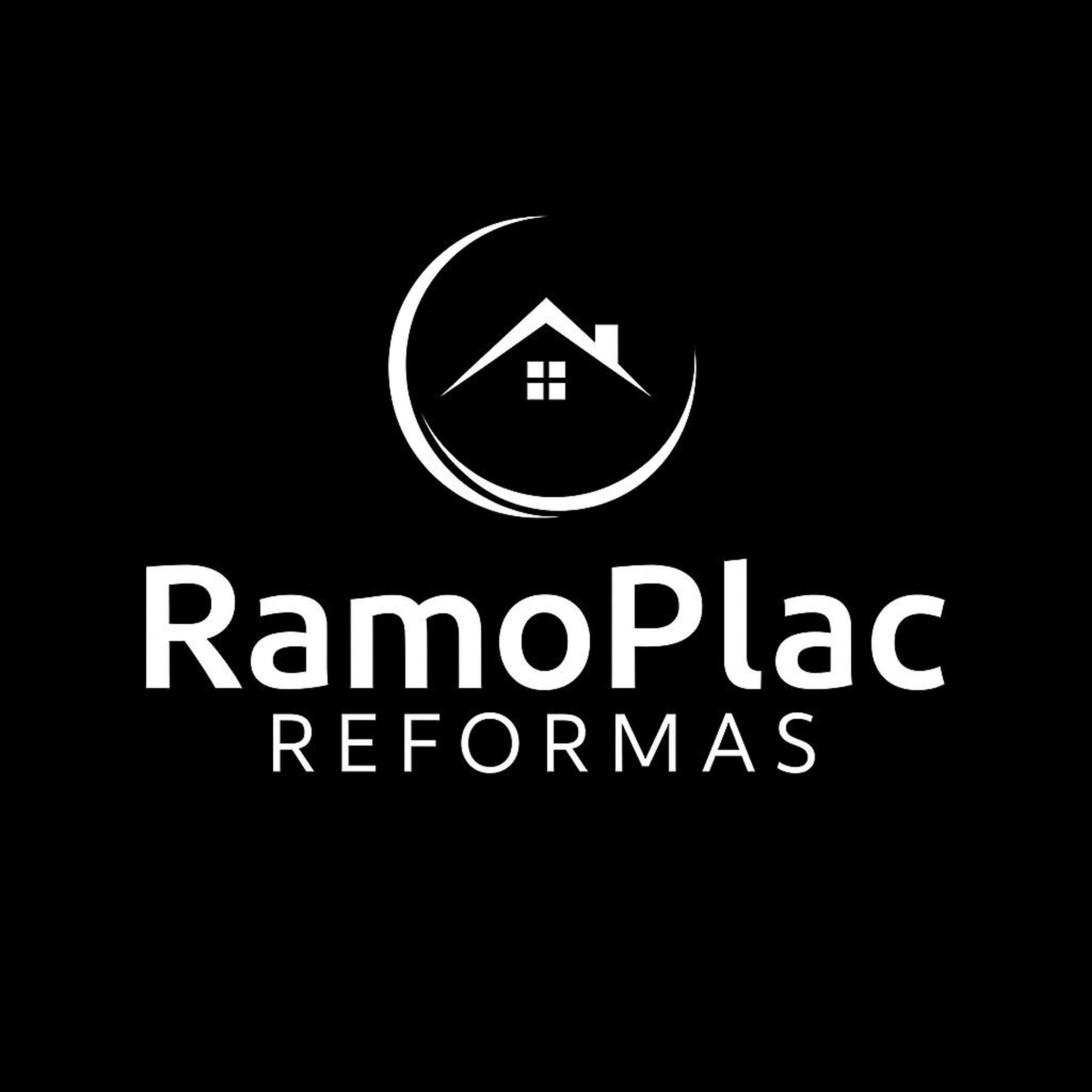 Ramoplac