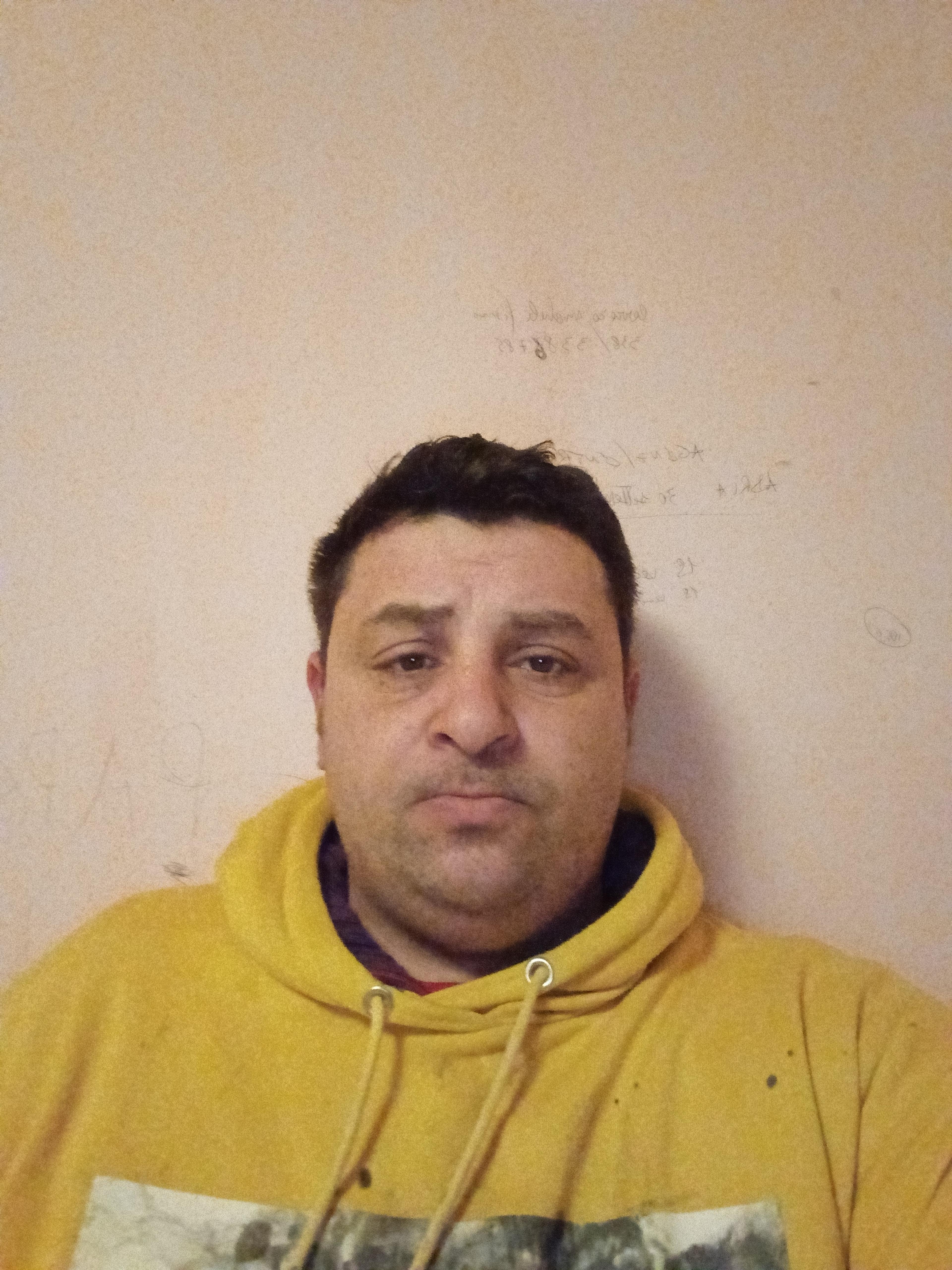 Donato Di Leva