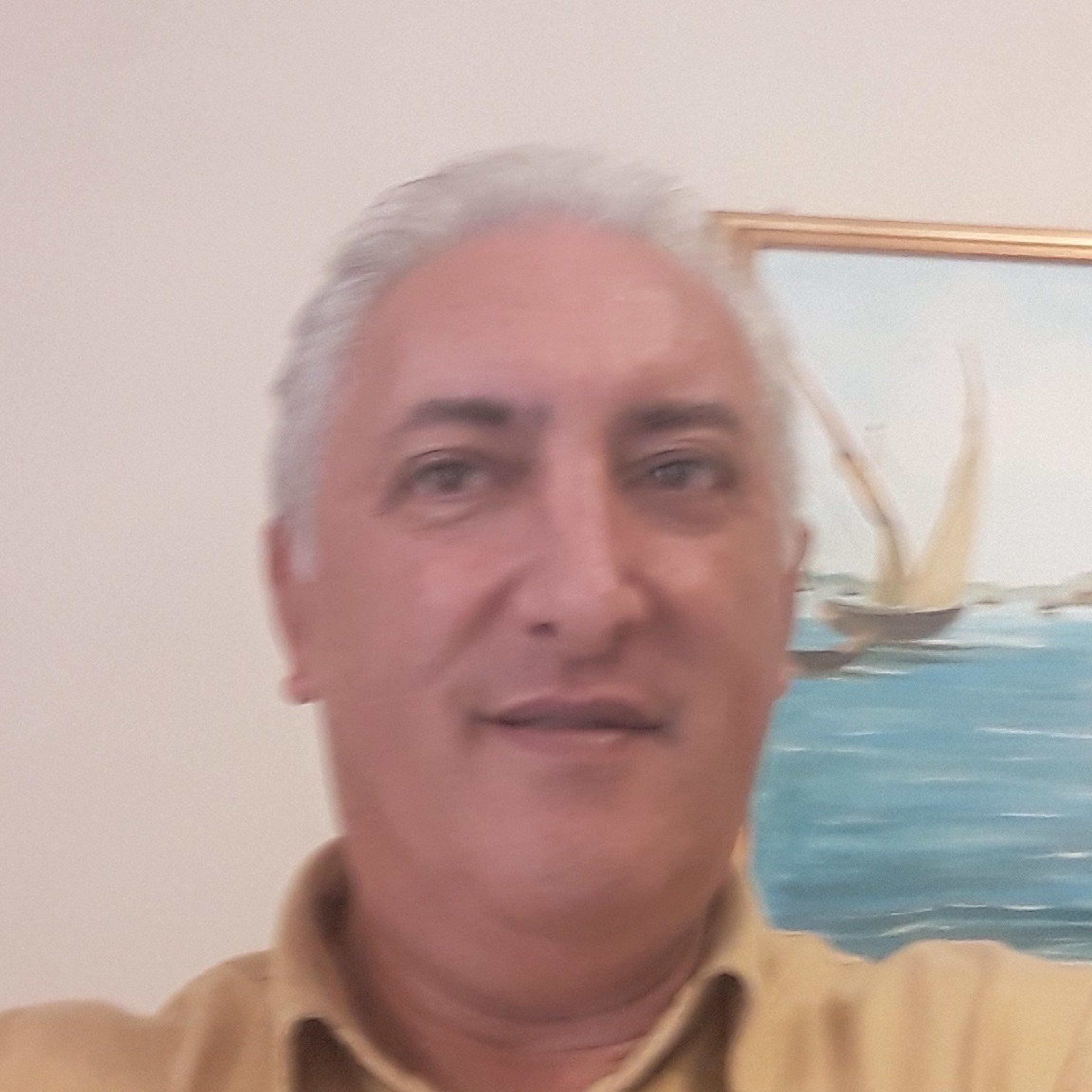 Vincenzo Visconti