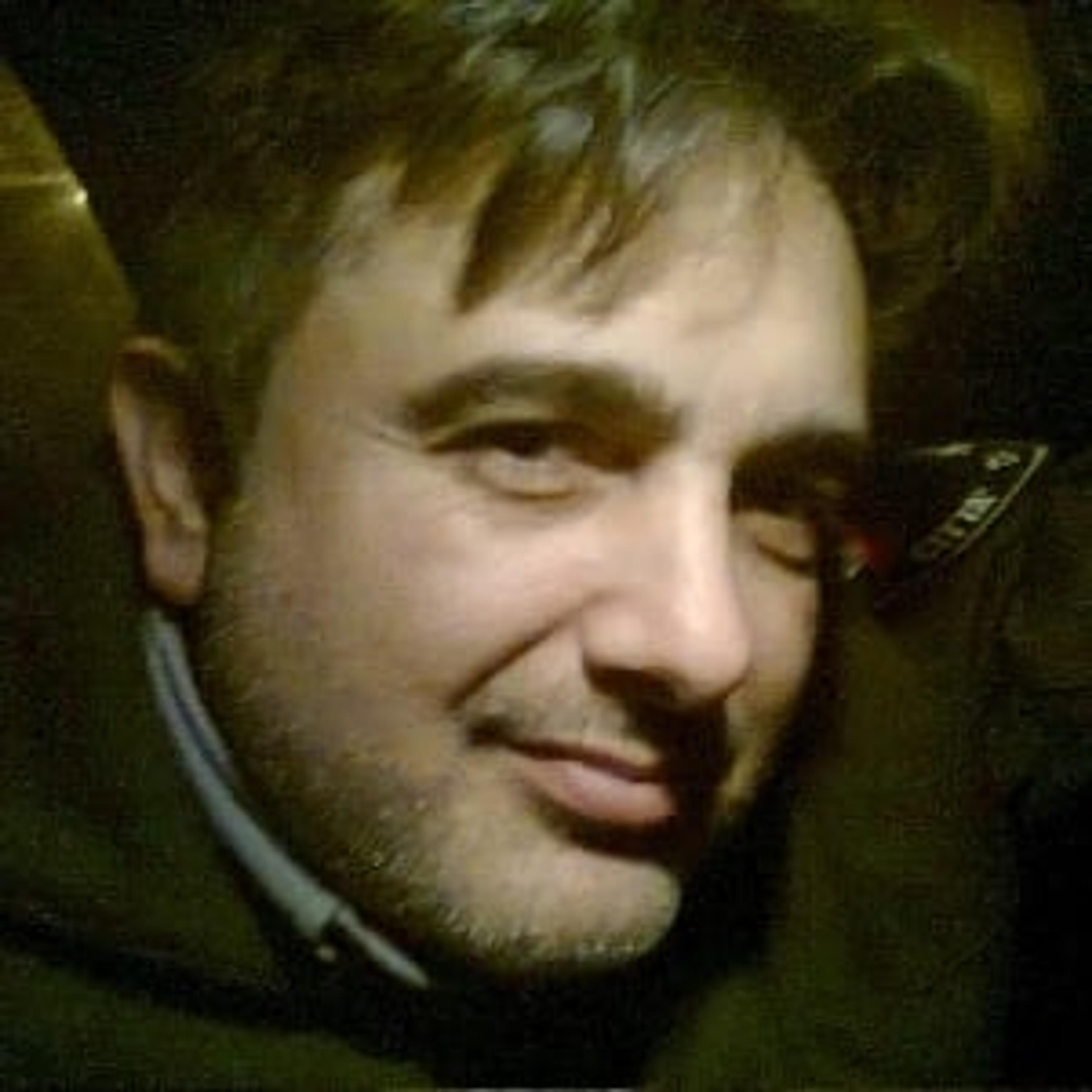 Pietro Pecoraro