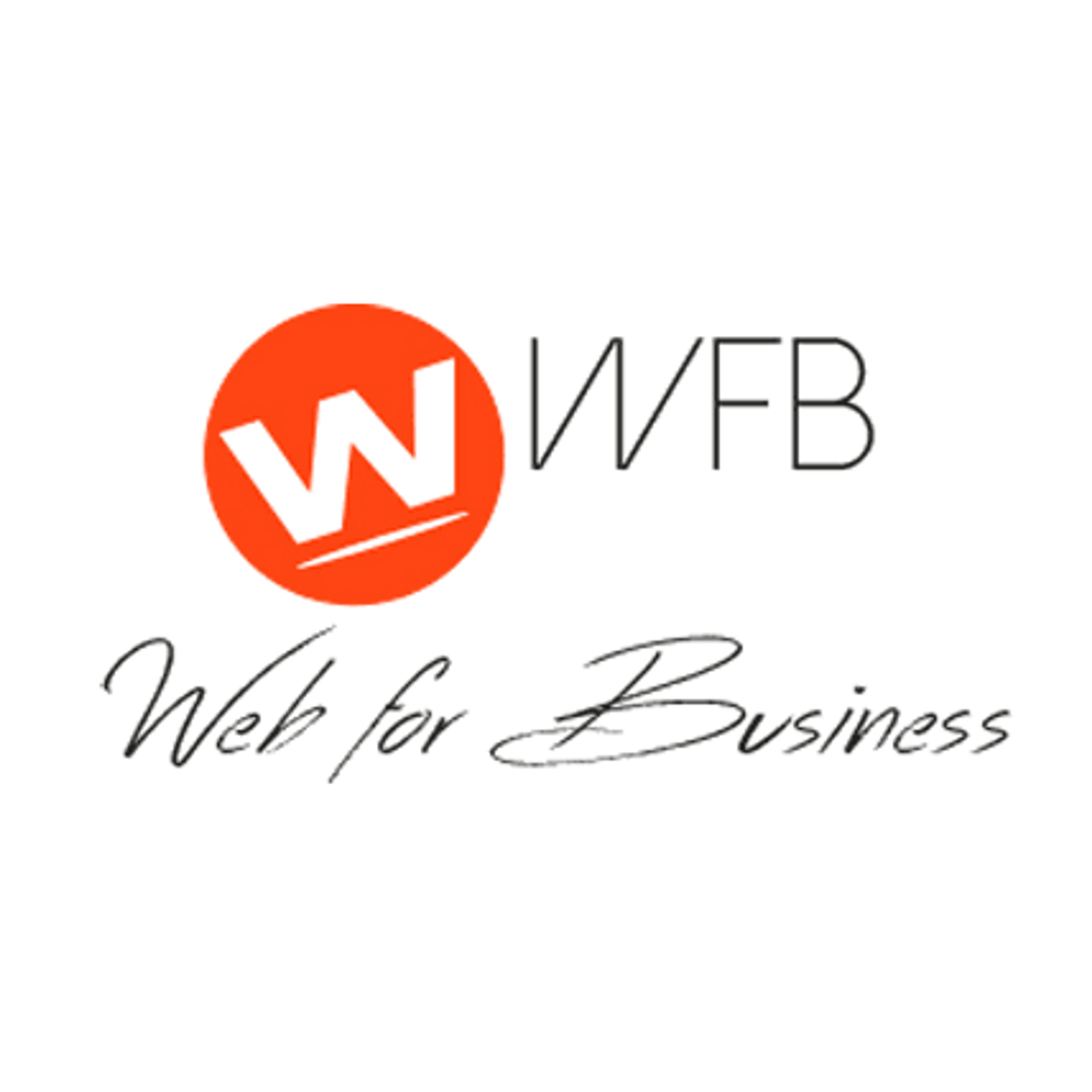 Web For Business