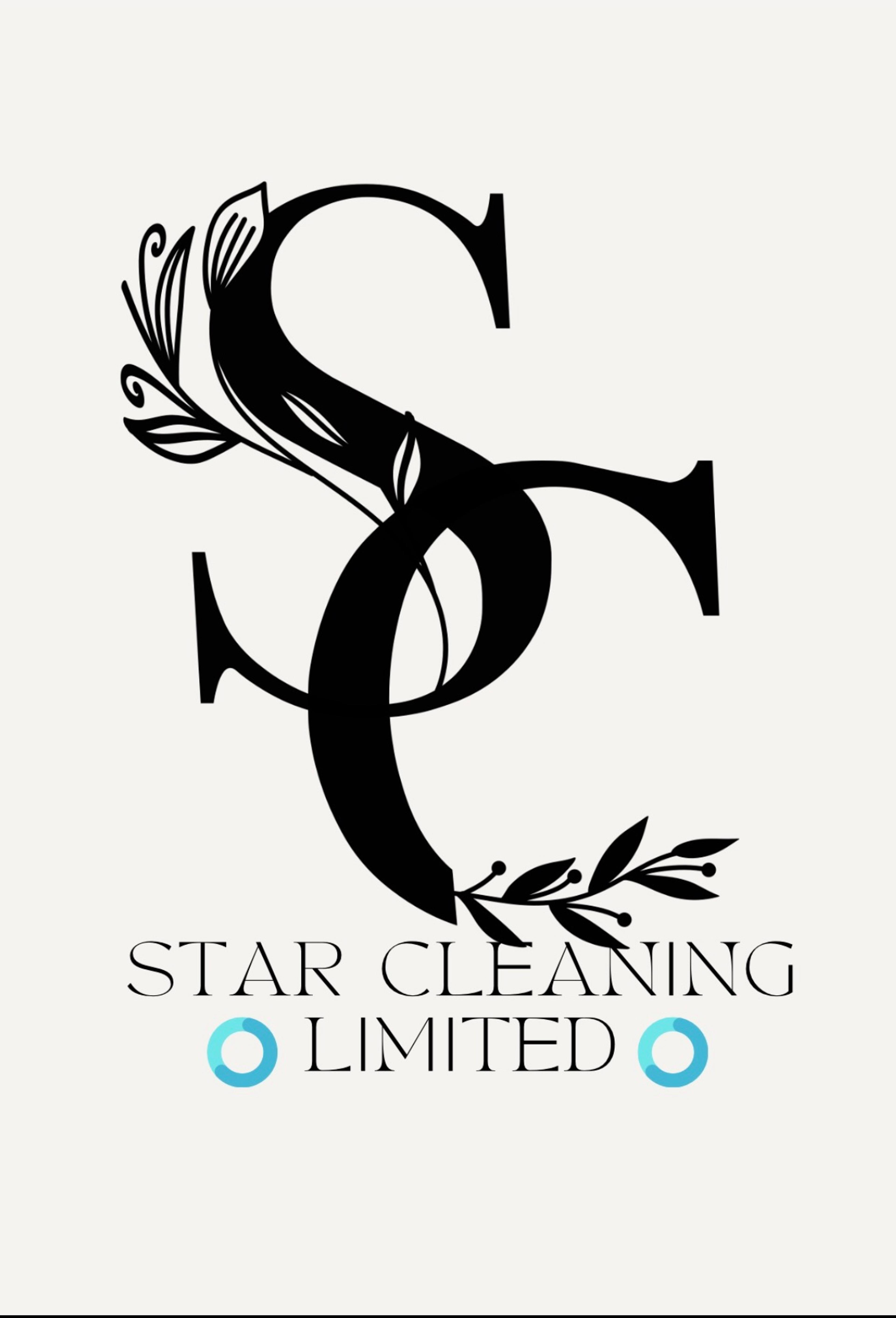 Star Cleaning Limited
