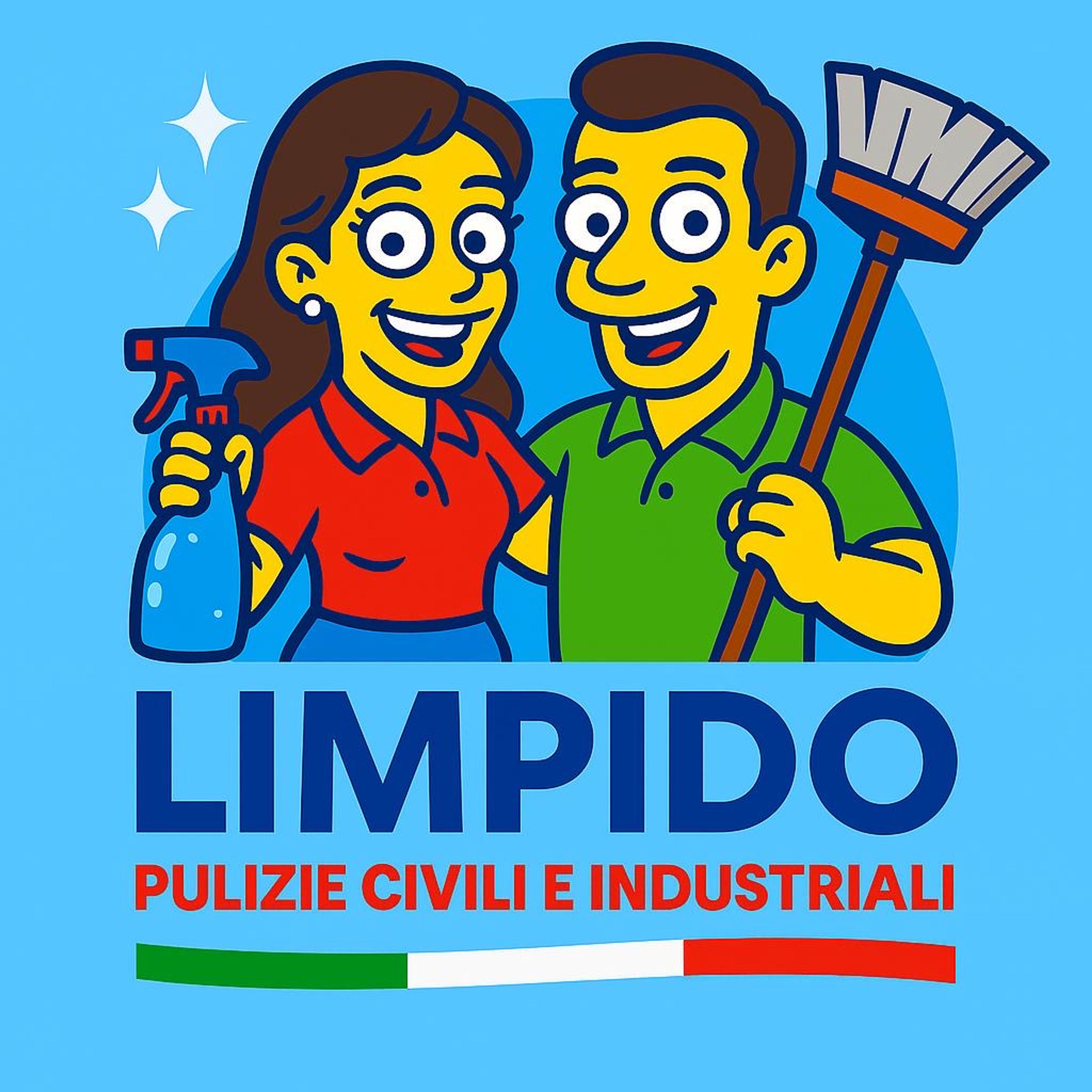 Limpido