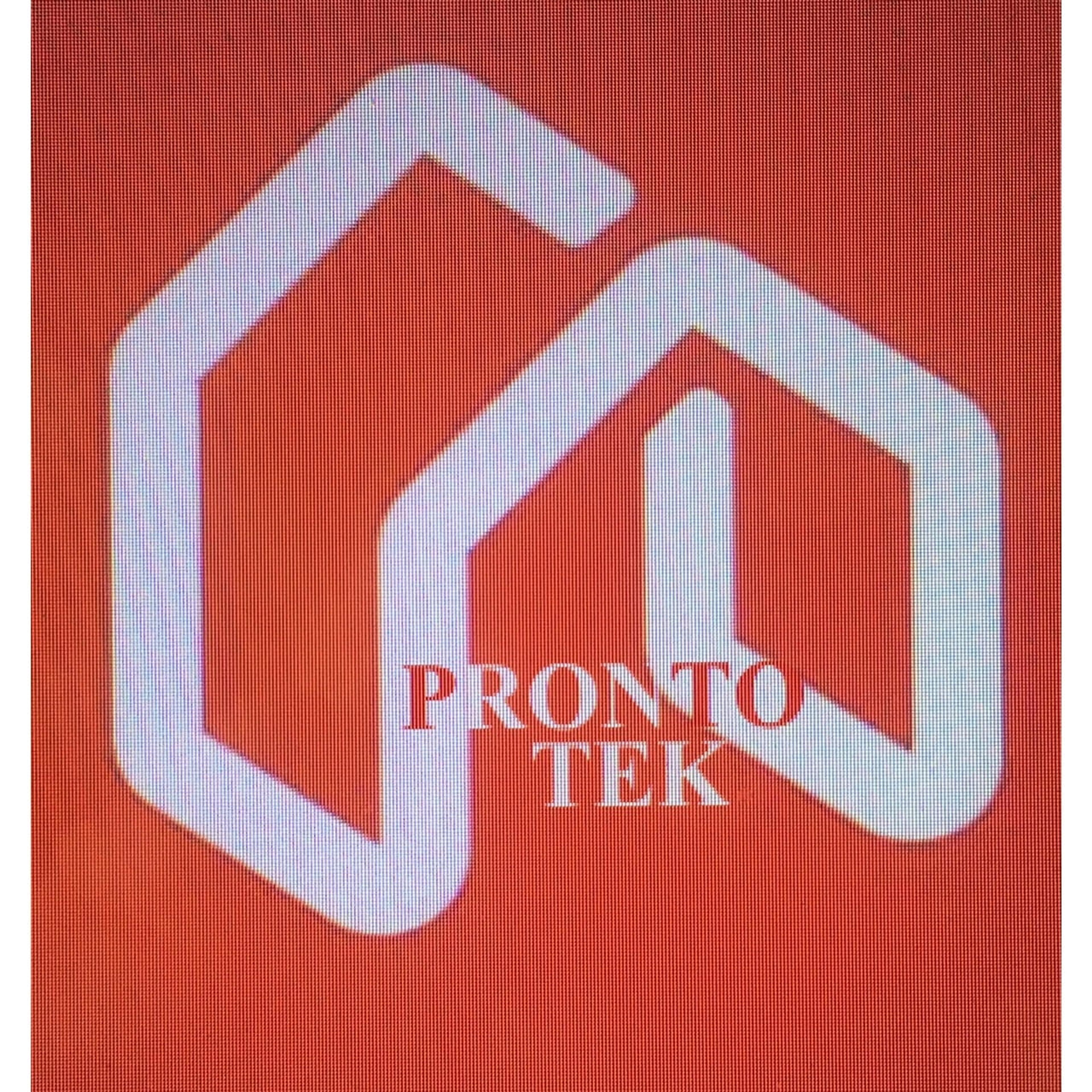 PRONTO TEK