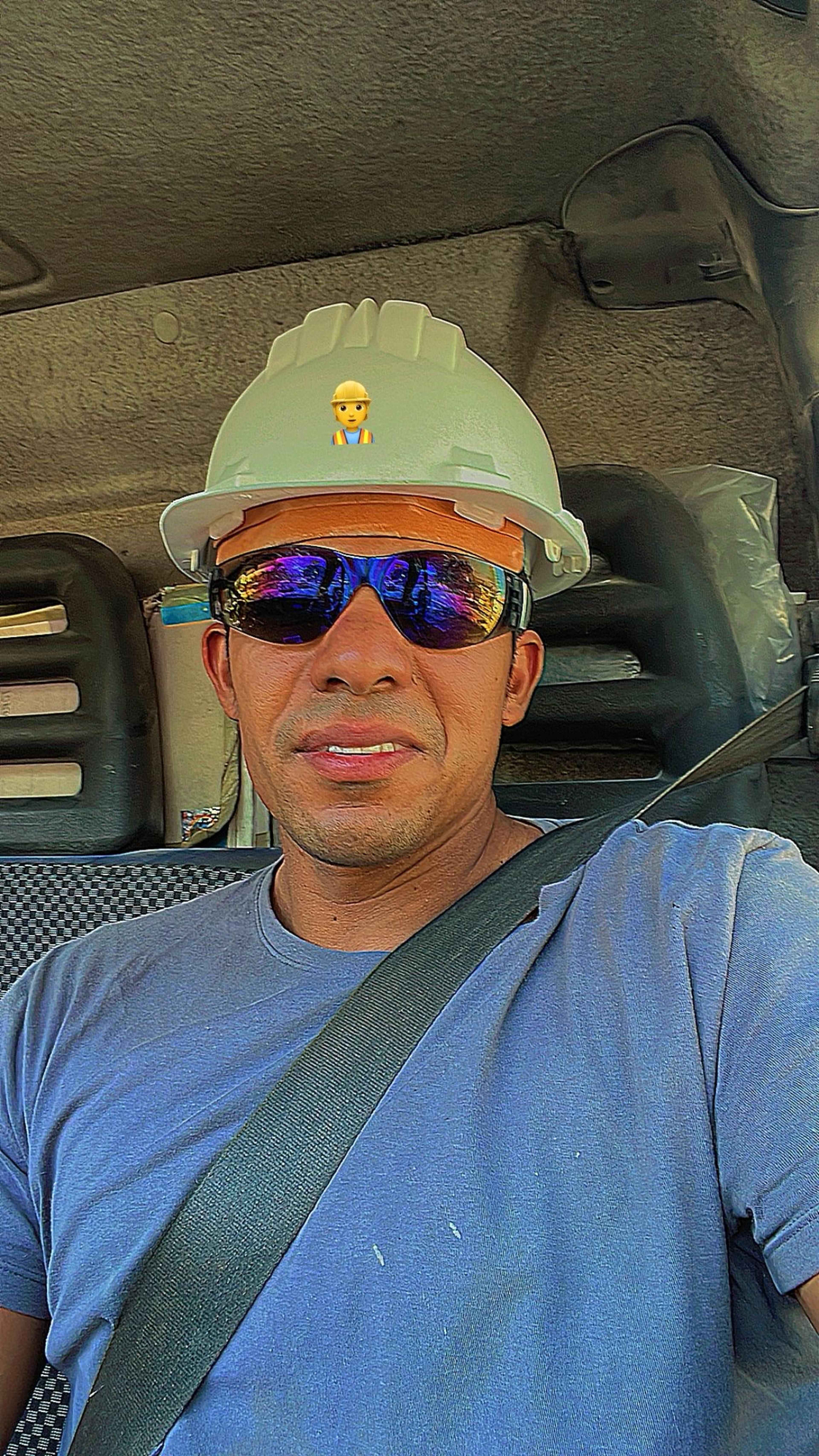 Darwin Zamora