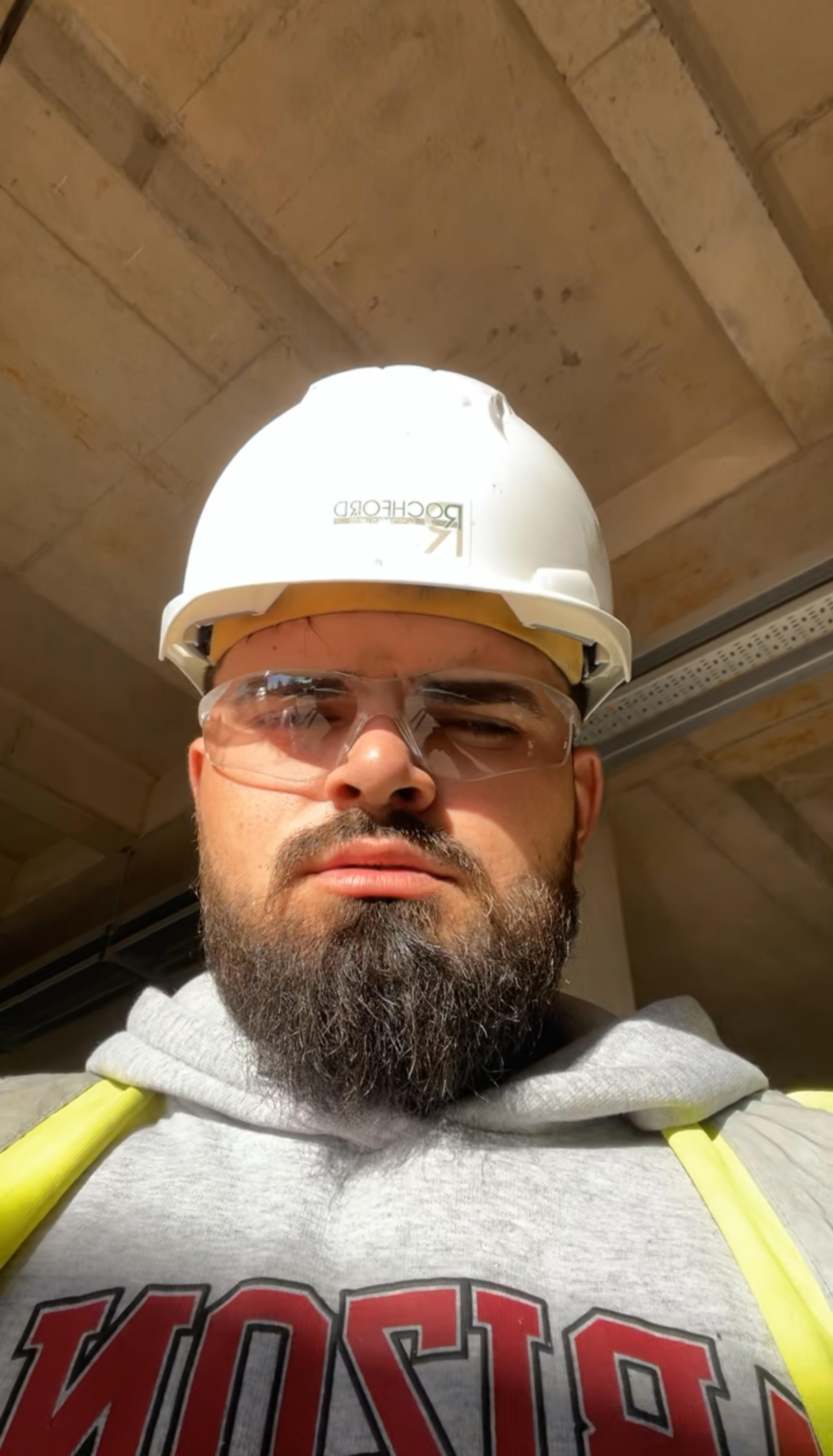 Daniel Aioanei