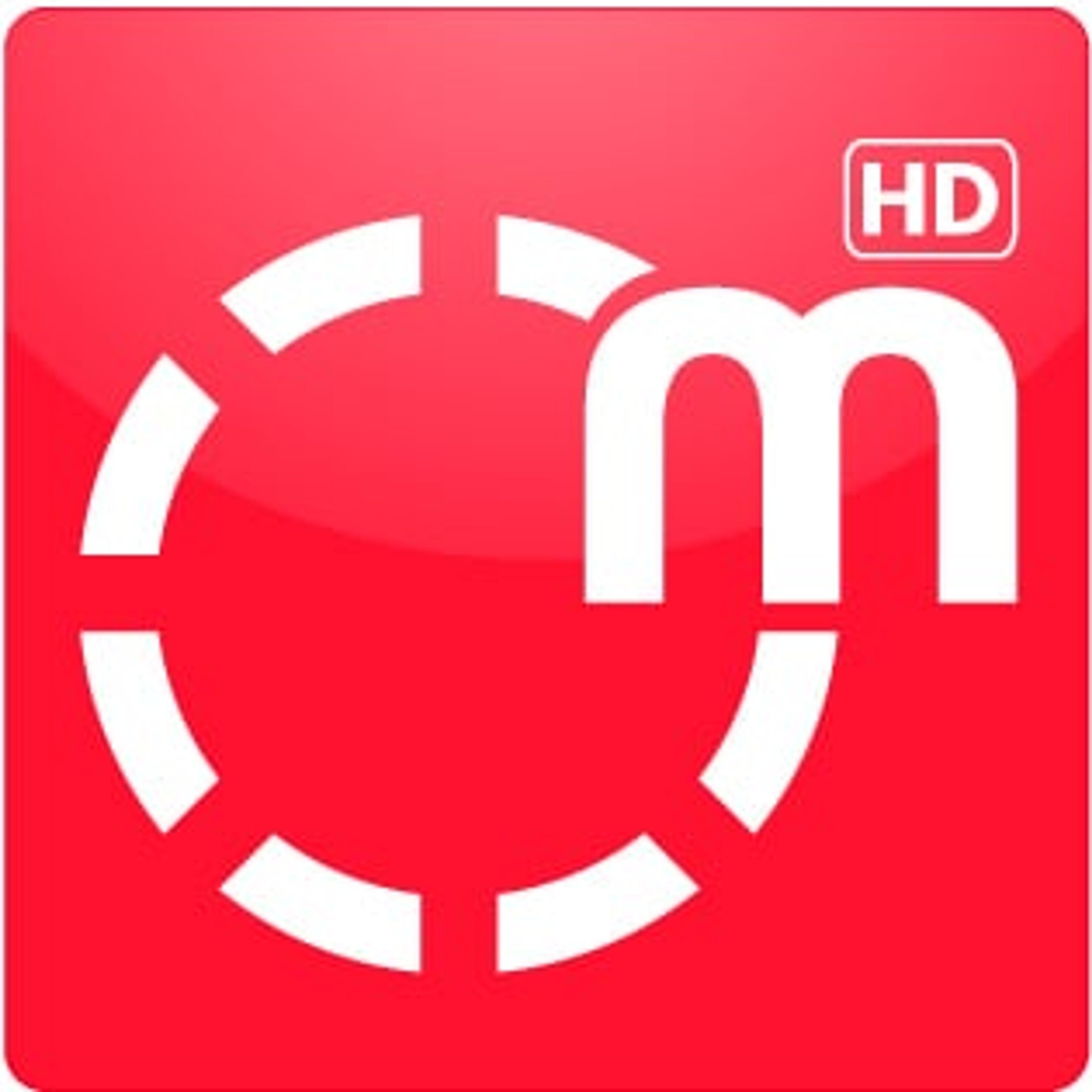 Moviement HD