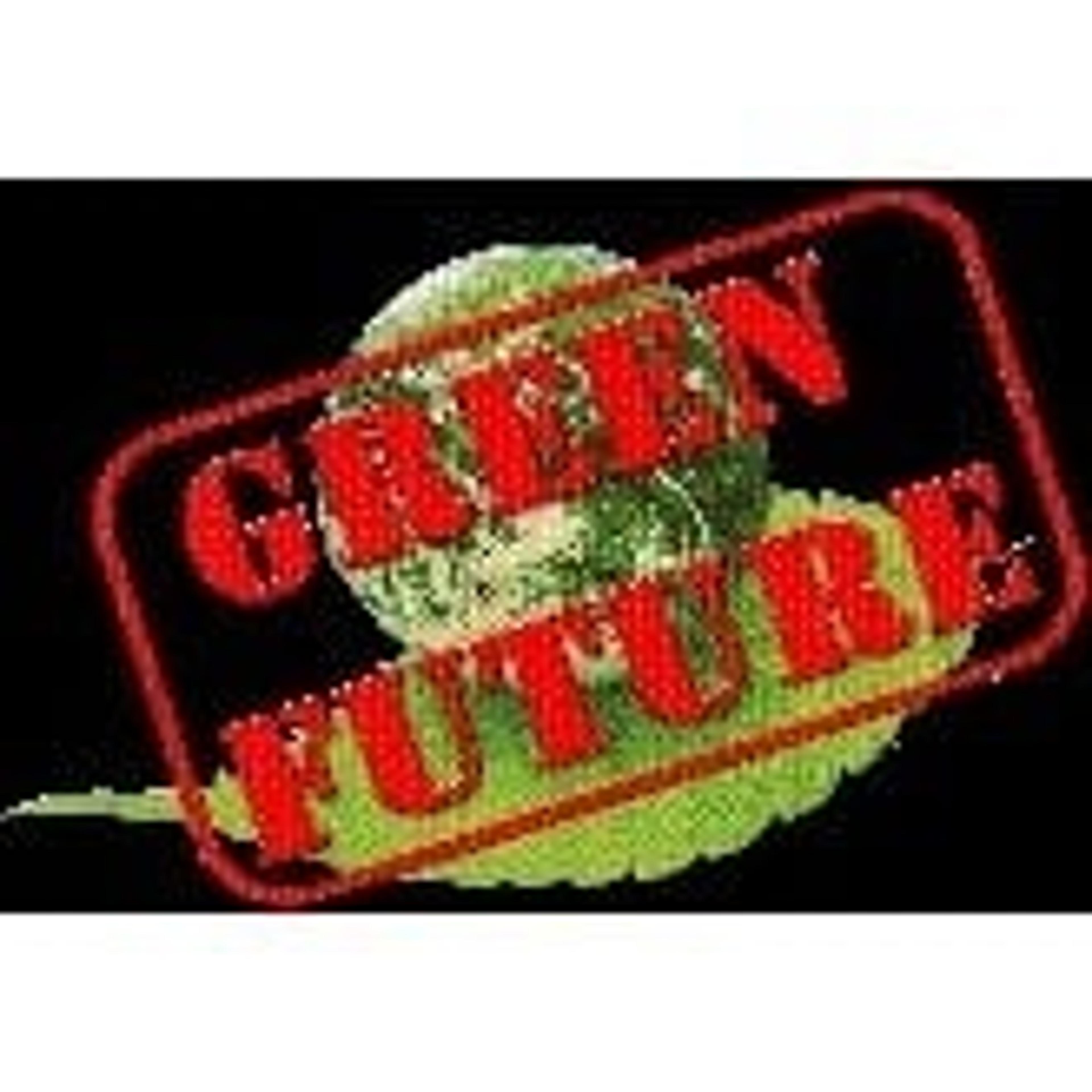 Green Future srl
