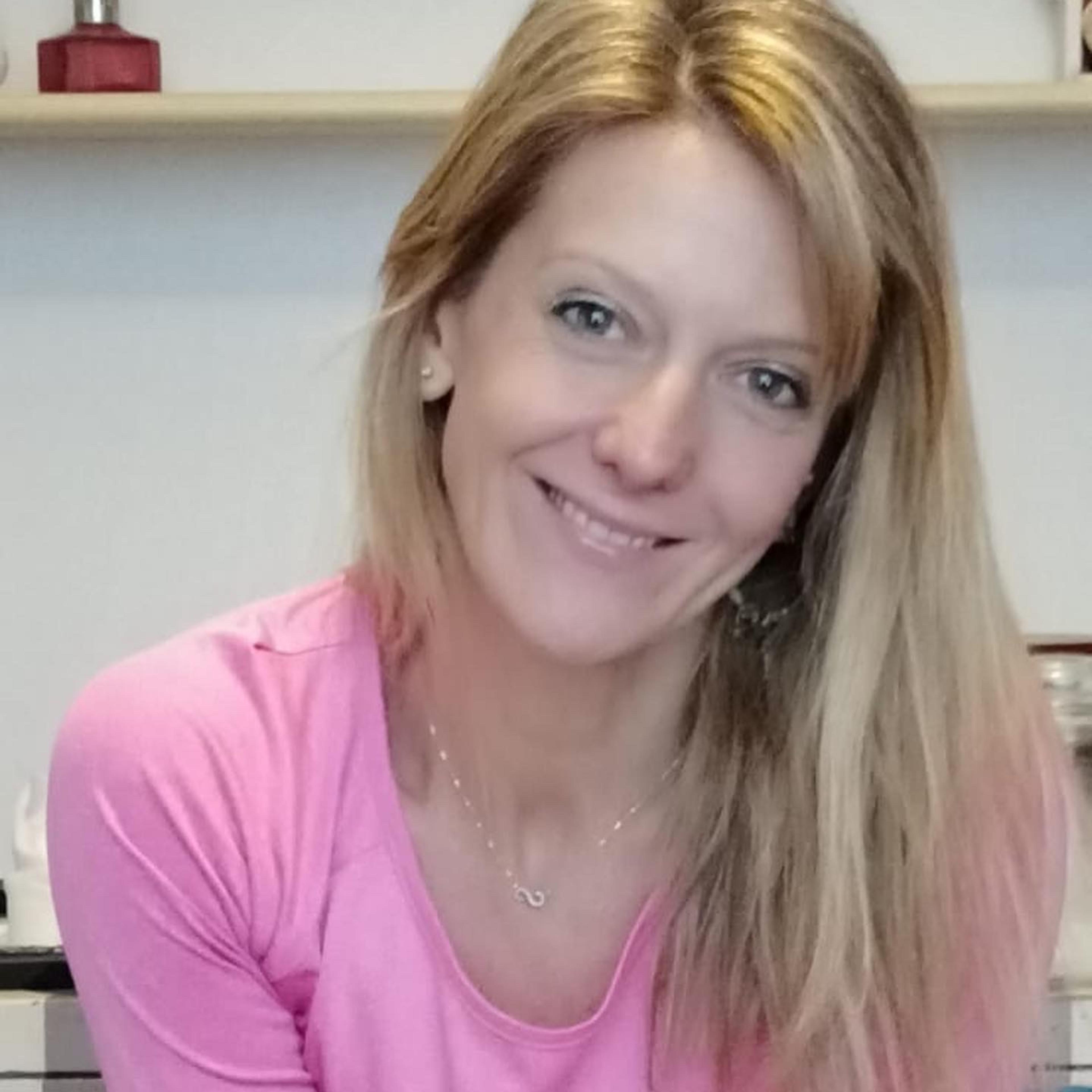 Emanuela Morandi