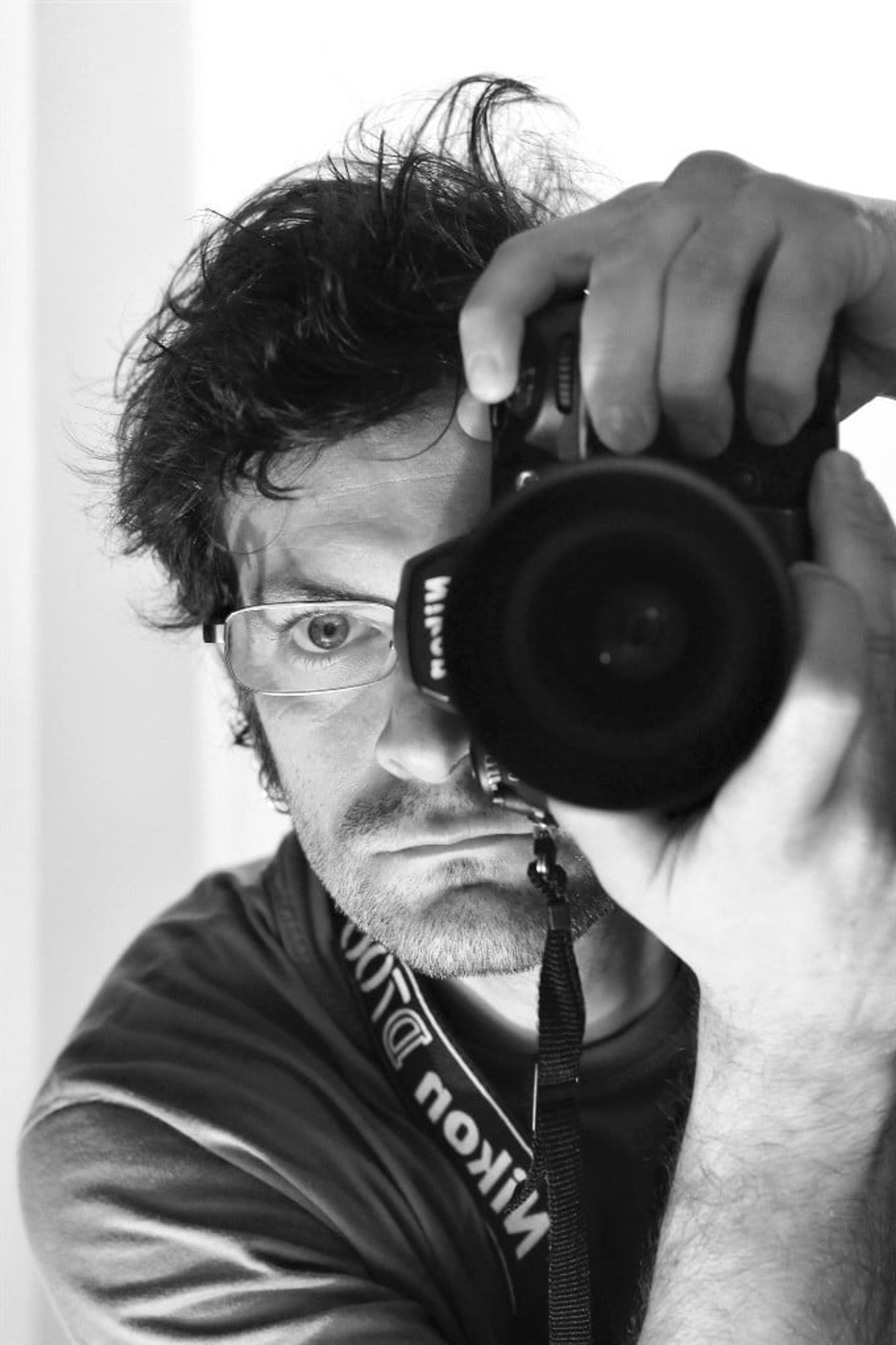 Ripari Roberto GRAFICO FOTOGRAFO WEB DESIGN