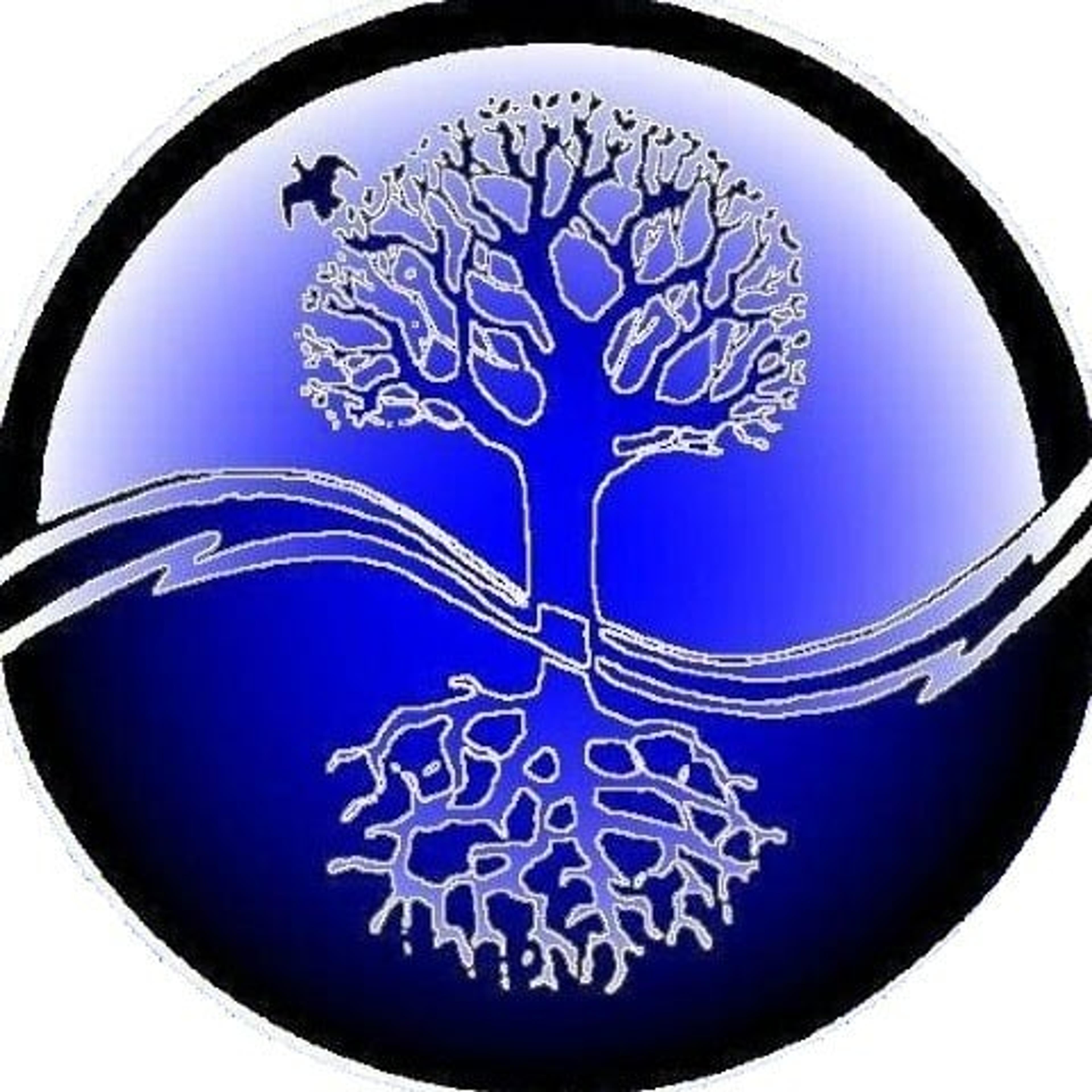 Sgallari Alberto-Operatore Shiatsu