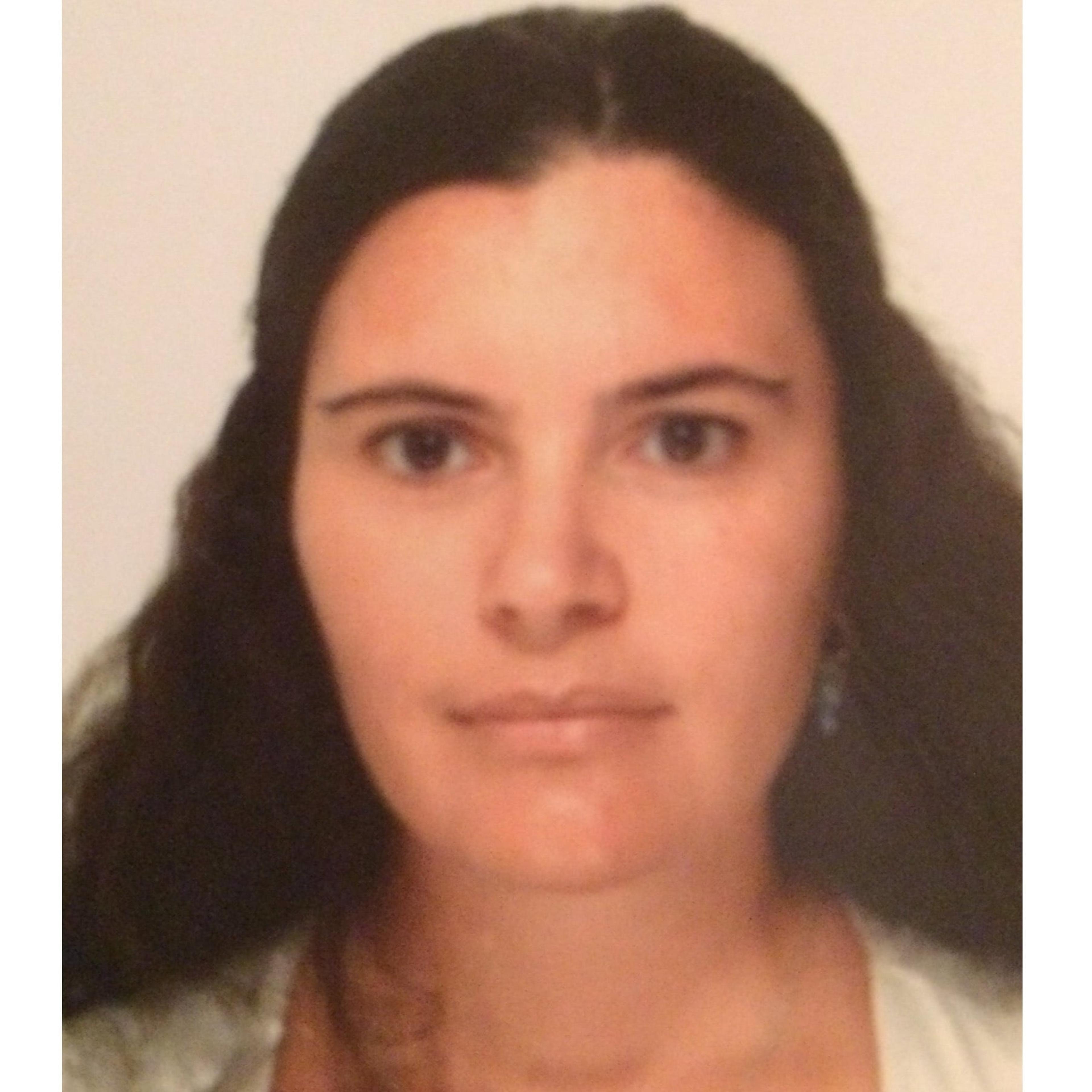 Studio di psicologia clinica e psicoterapia familiare