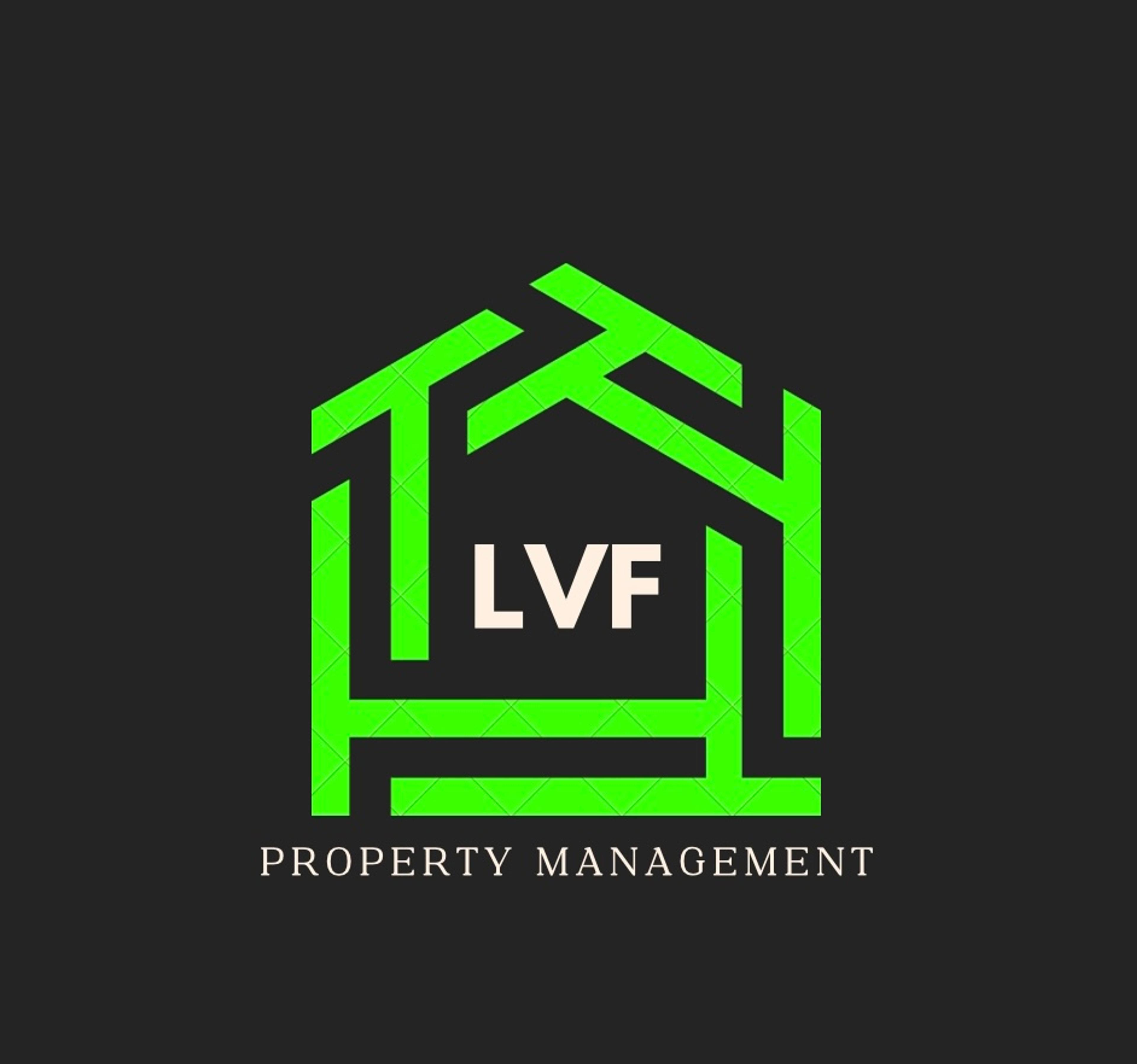LVF PROPERTY MANAGEMENT AND MAINTENANCE