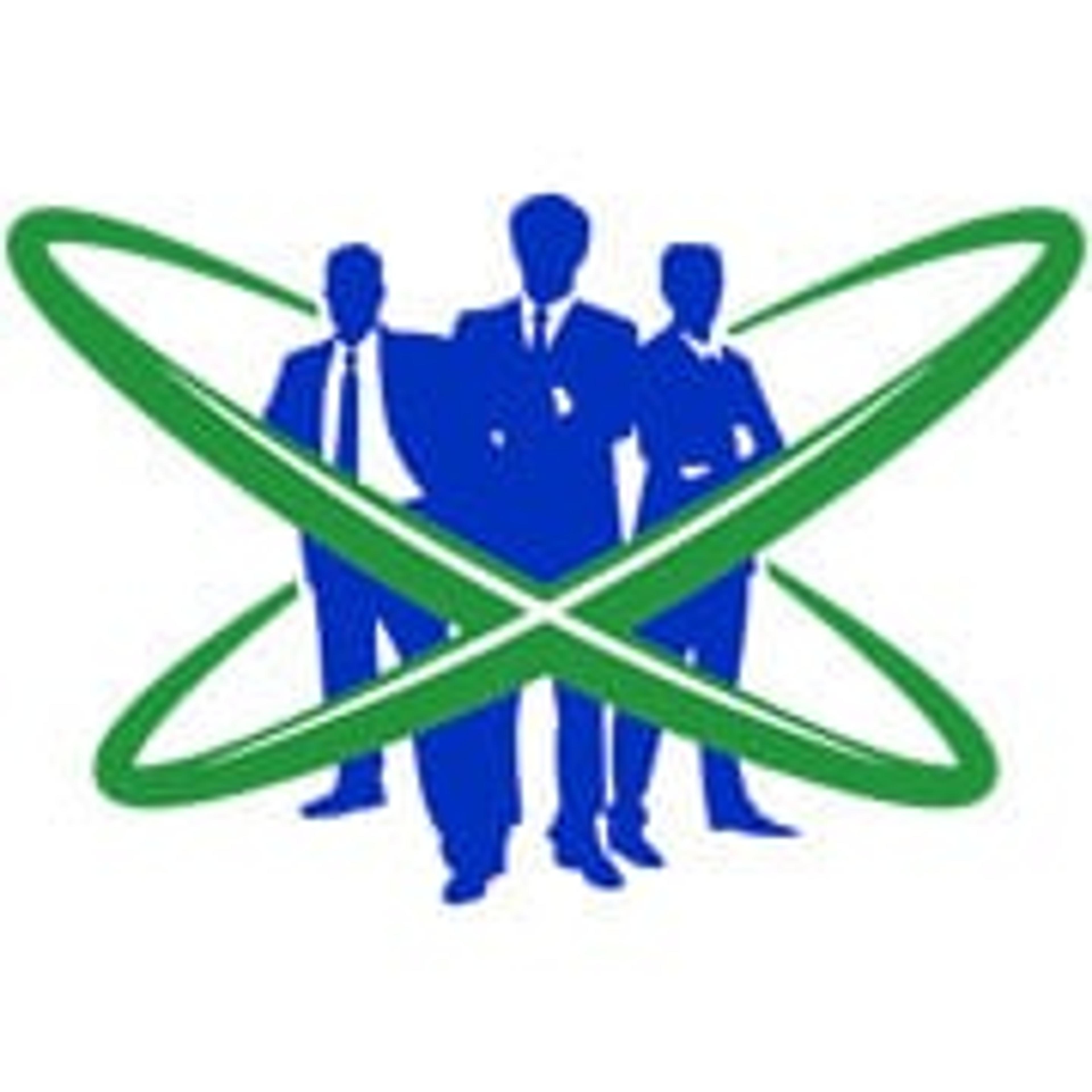 Conimpresa Unione Di Imprese