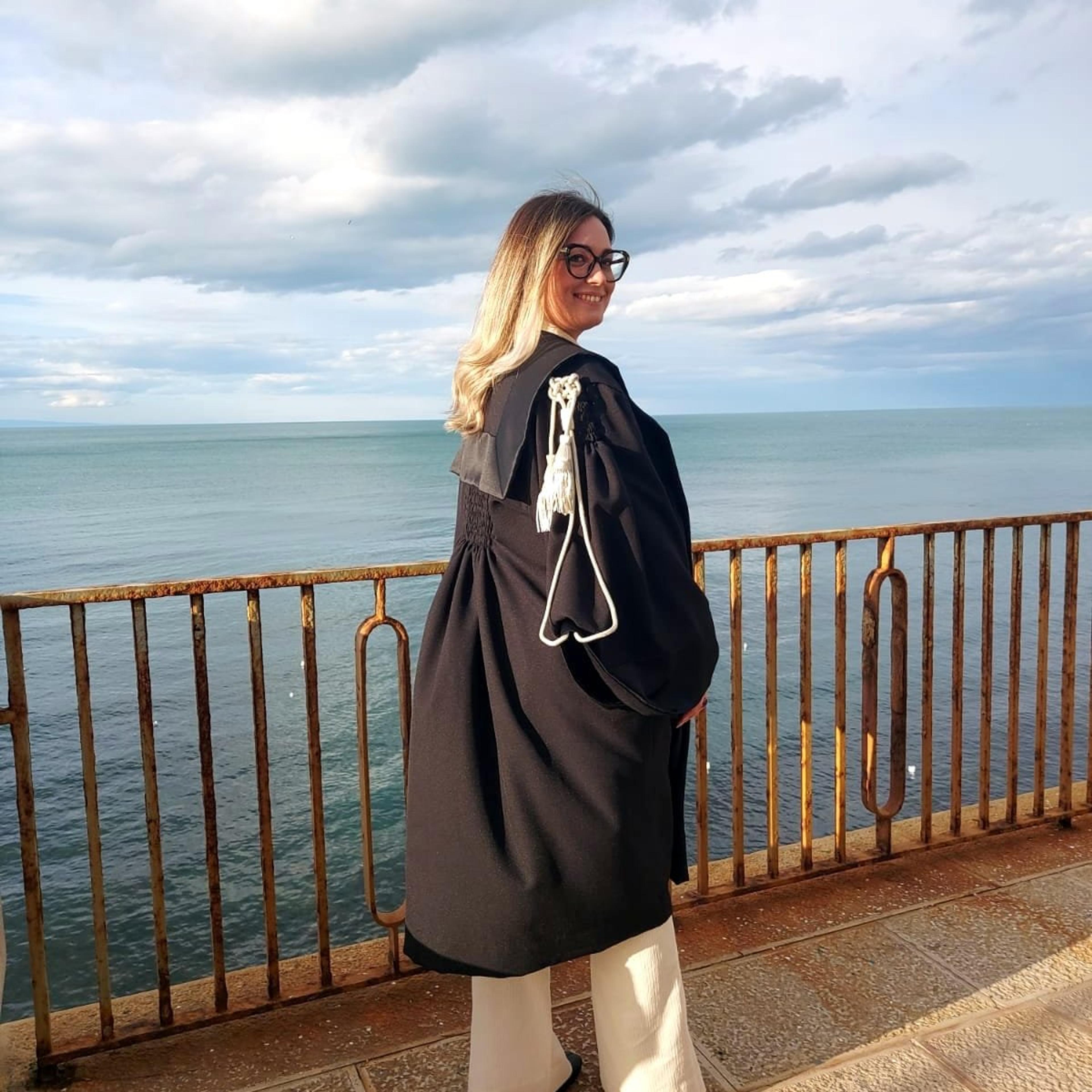 Studio Legale Donatella Maino