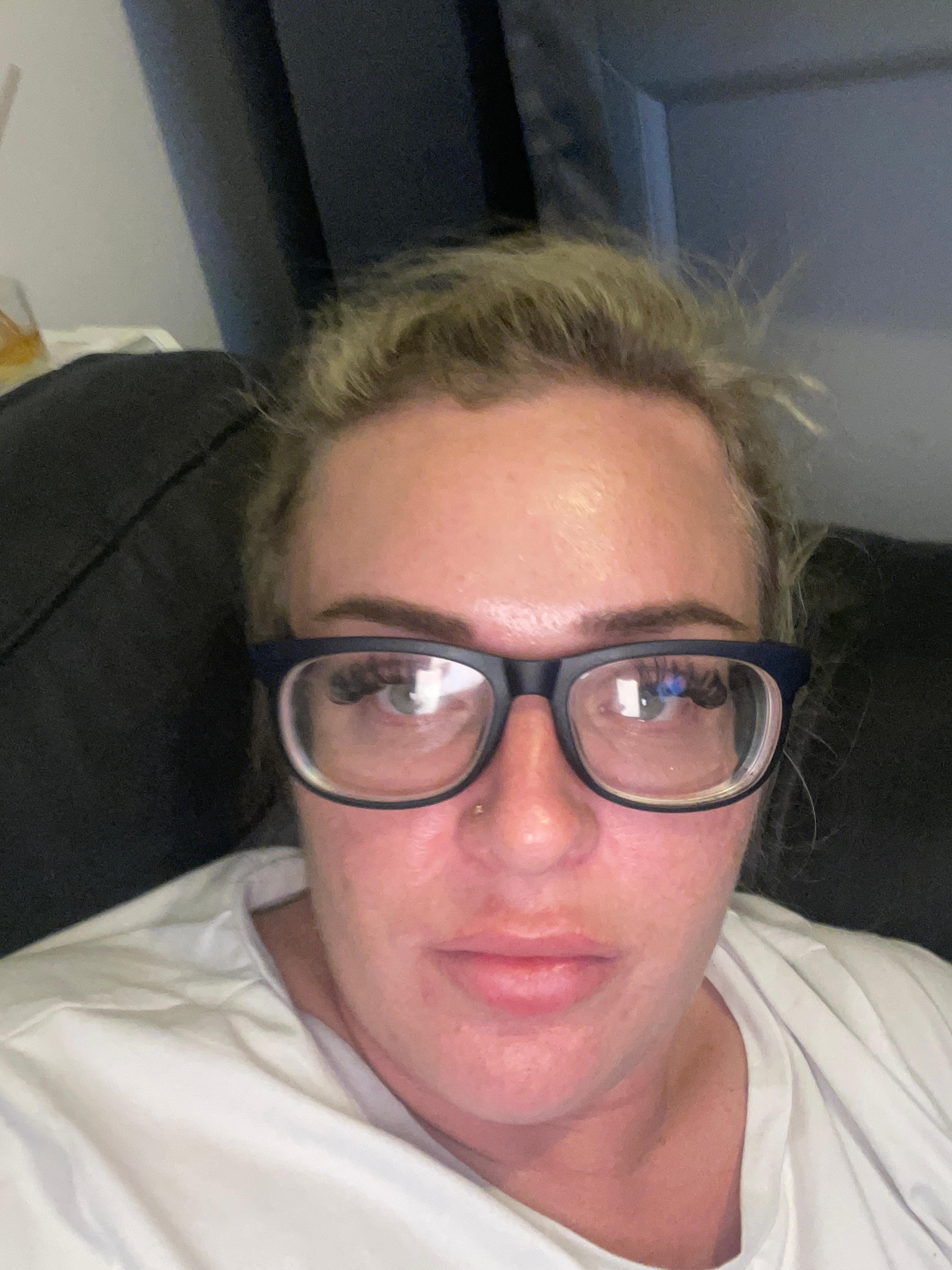 Rachael Jayne