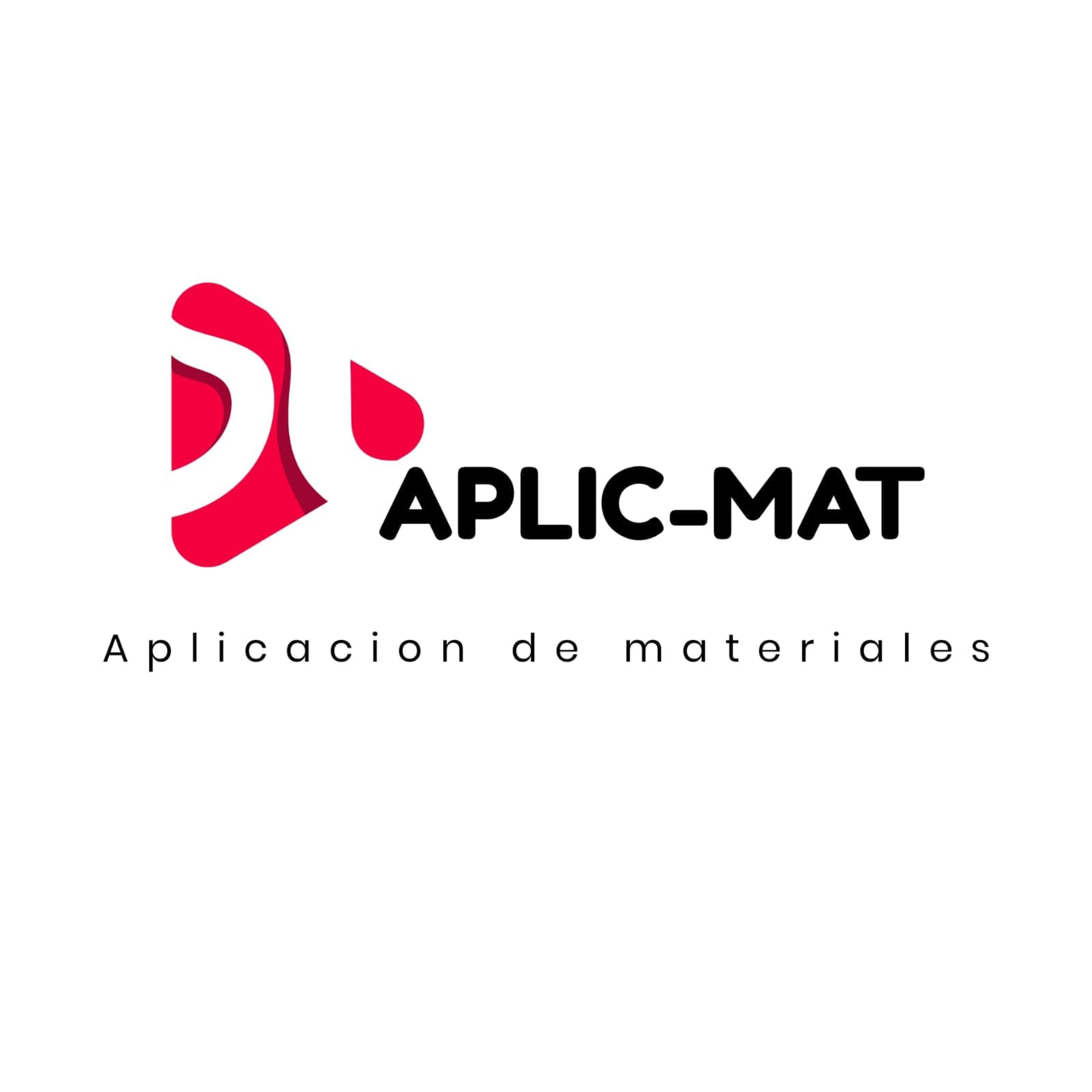 Aplic-Mat