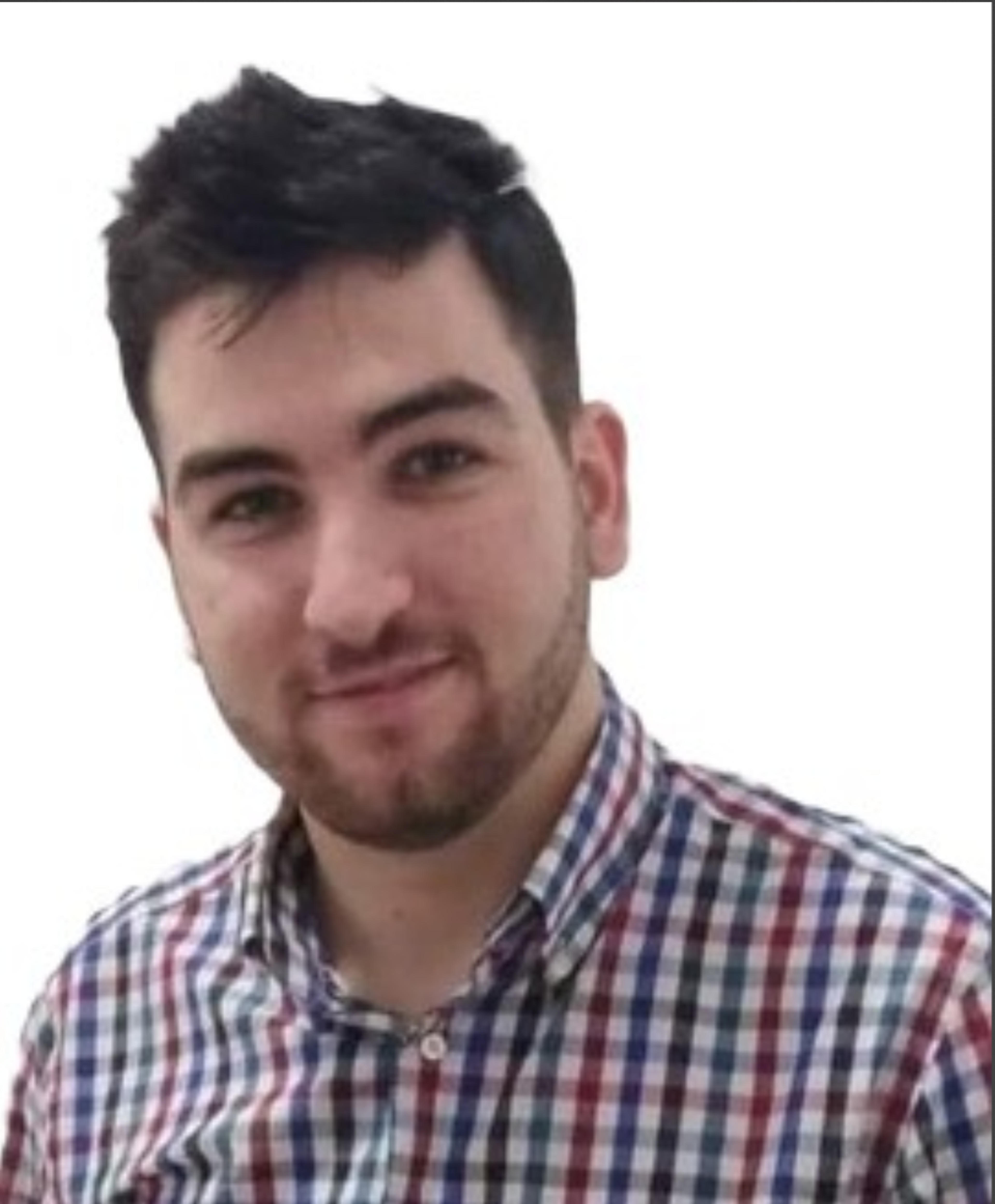 Gabriel Serbanescu