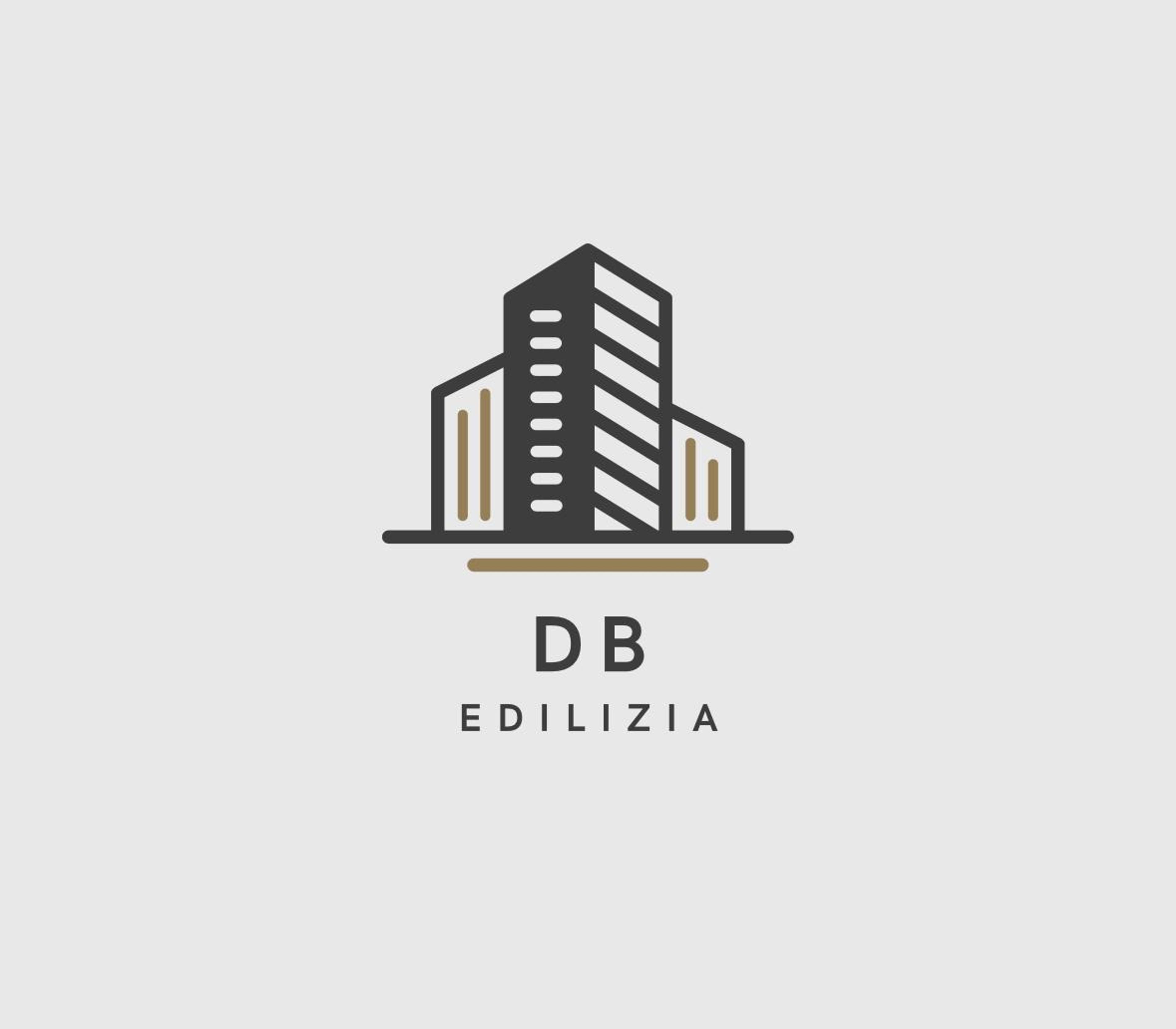 DB COSTRUZIONI