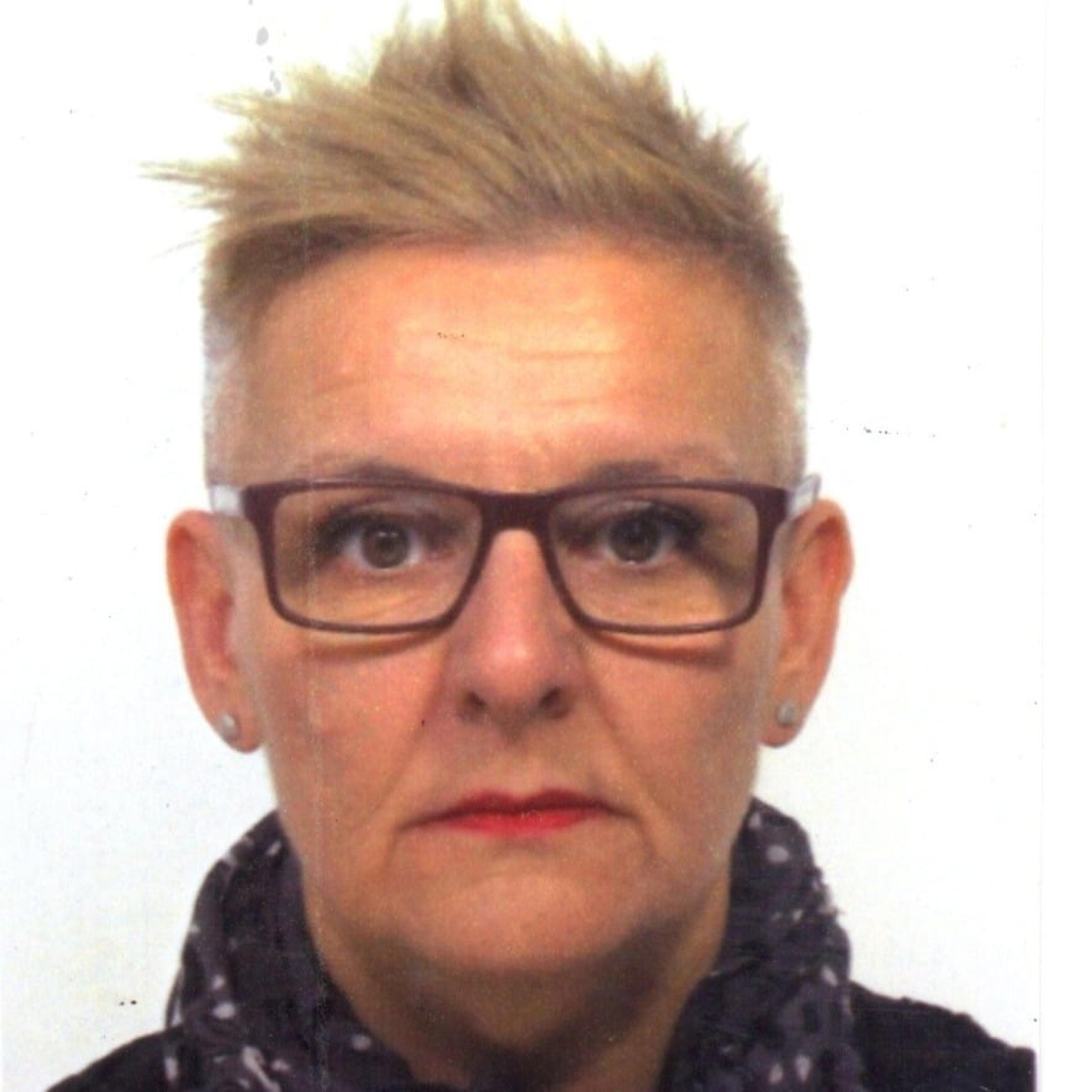 Arch. Anna Gatti