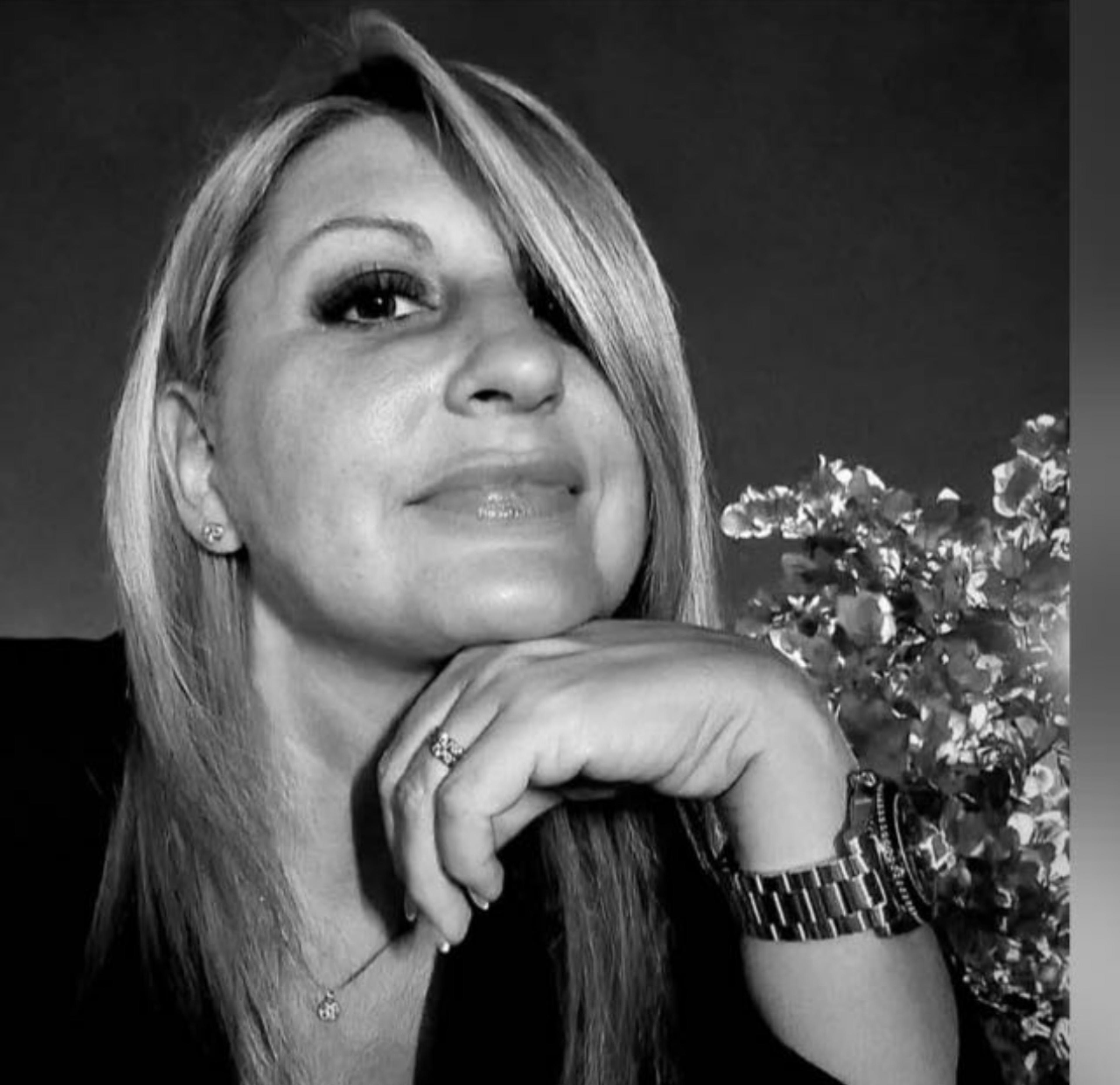 Claudia Gaggio