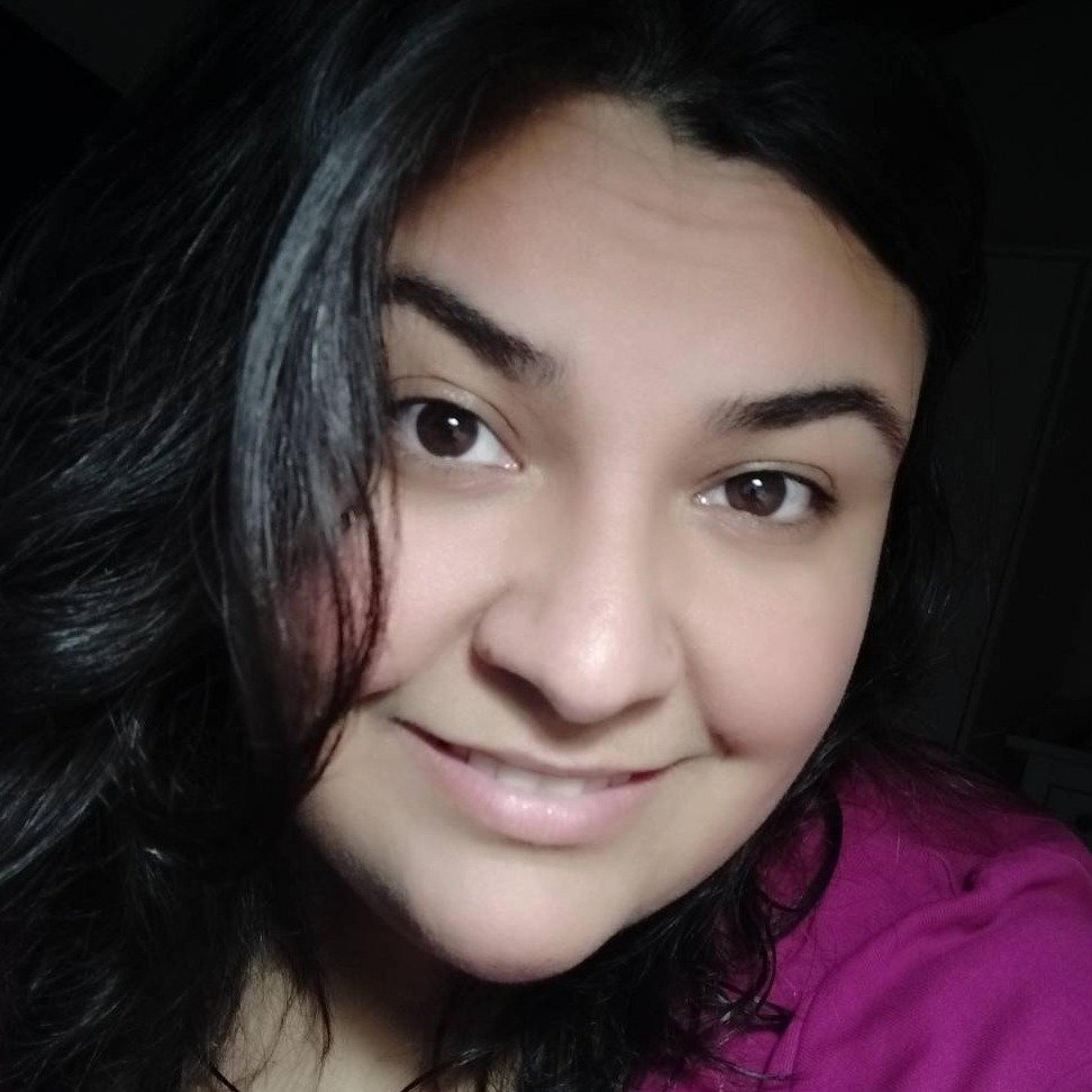 Elena Beatriz Flores Gómez