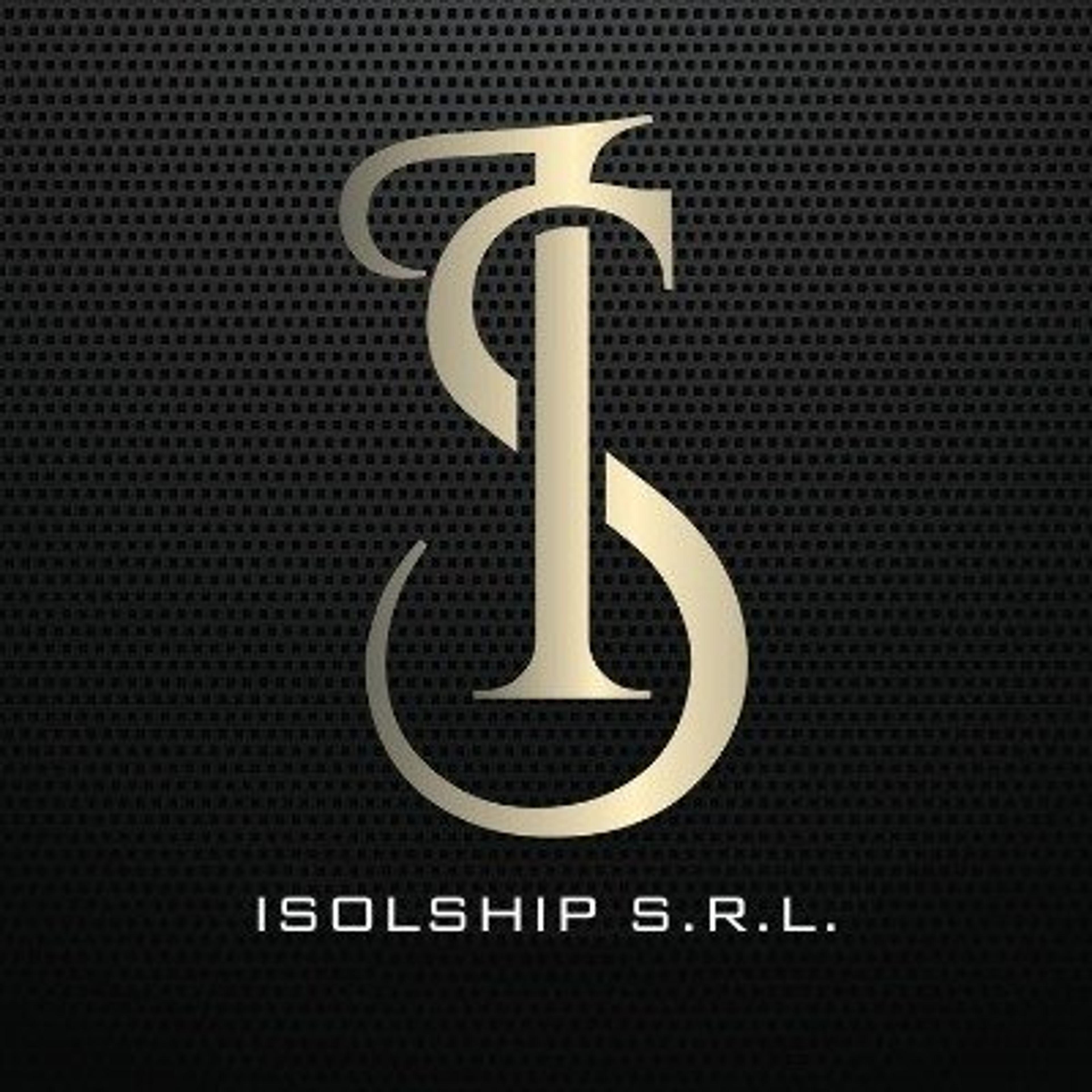 Isolship S.r.l