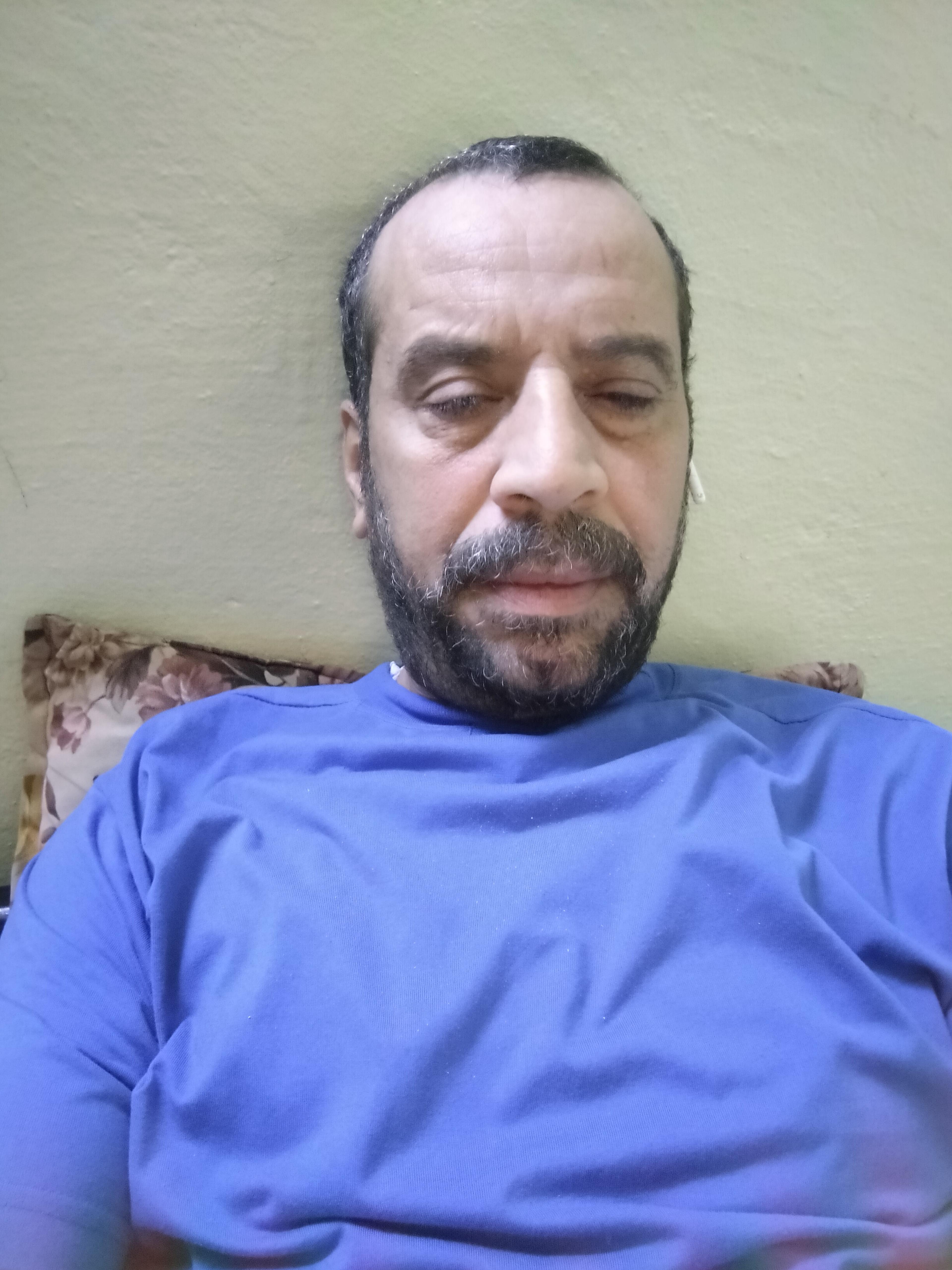شركه خلود البلوي لنقل وتركيب الاثاث