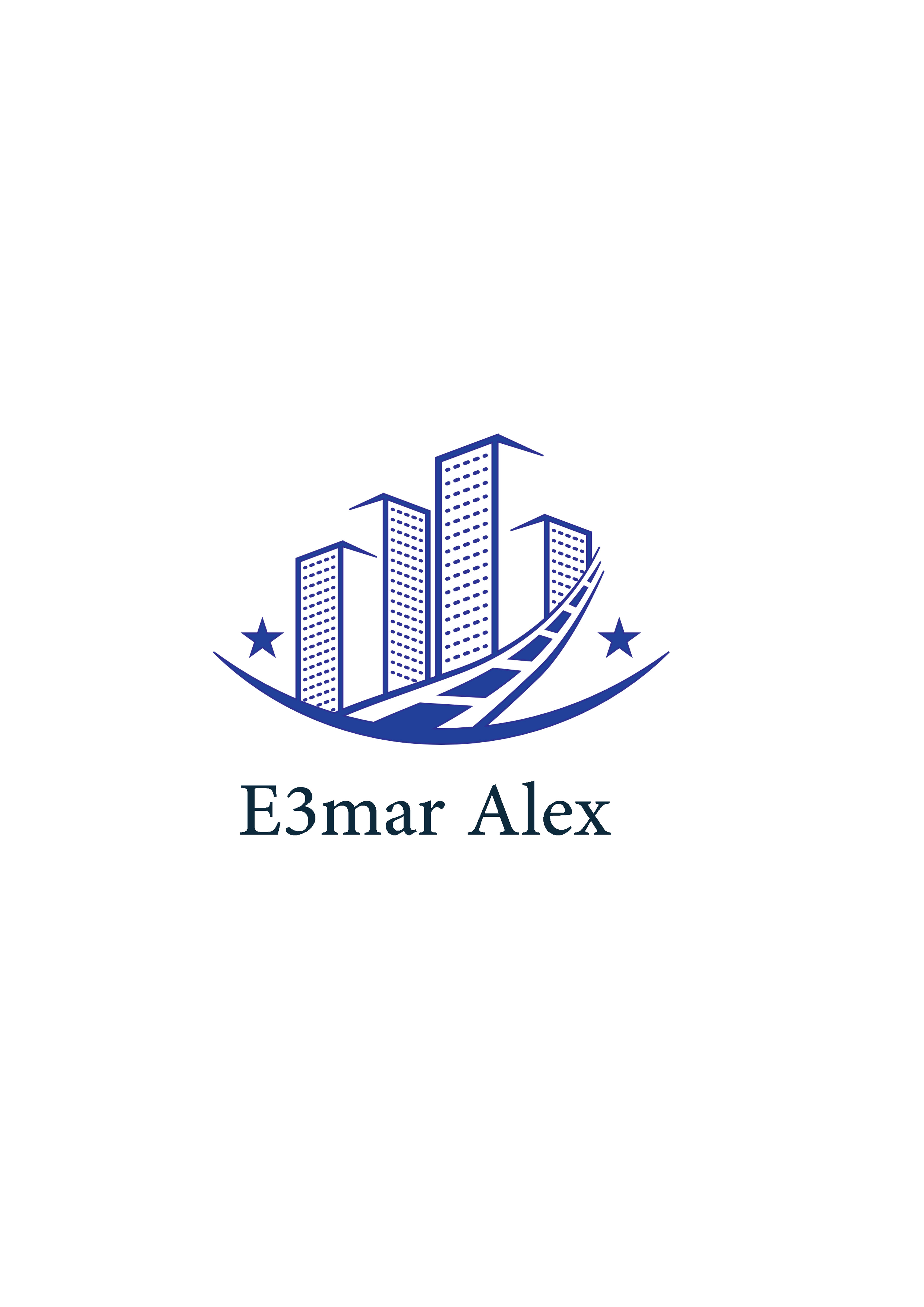 اعمار اليكس للاعمال والاستشارات الهندسية