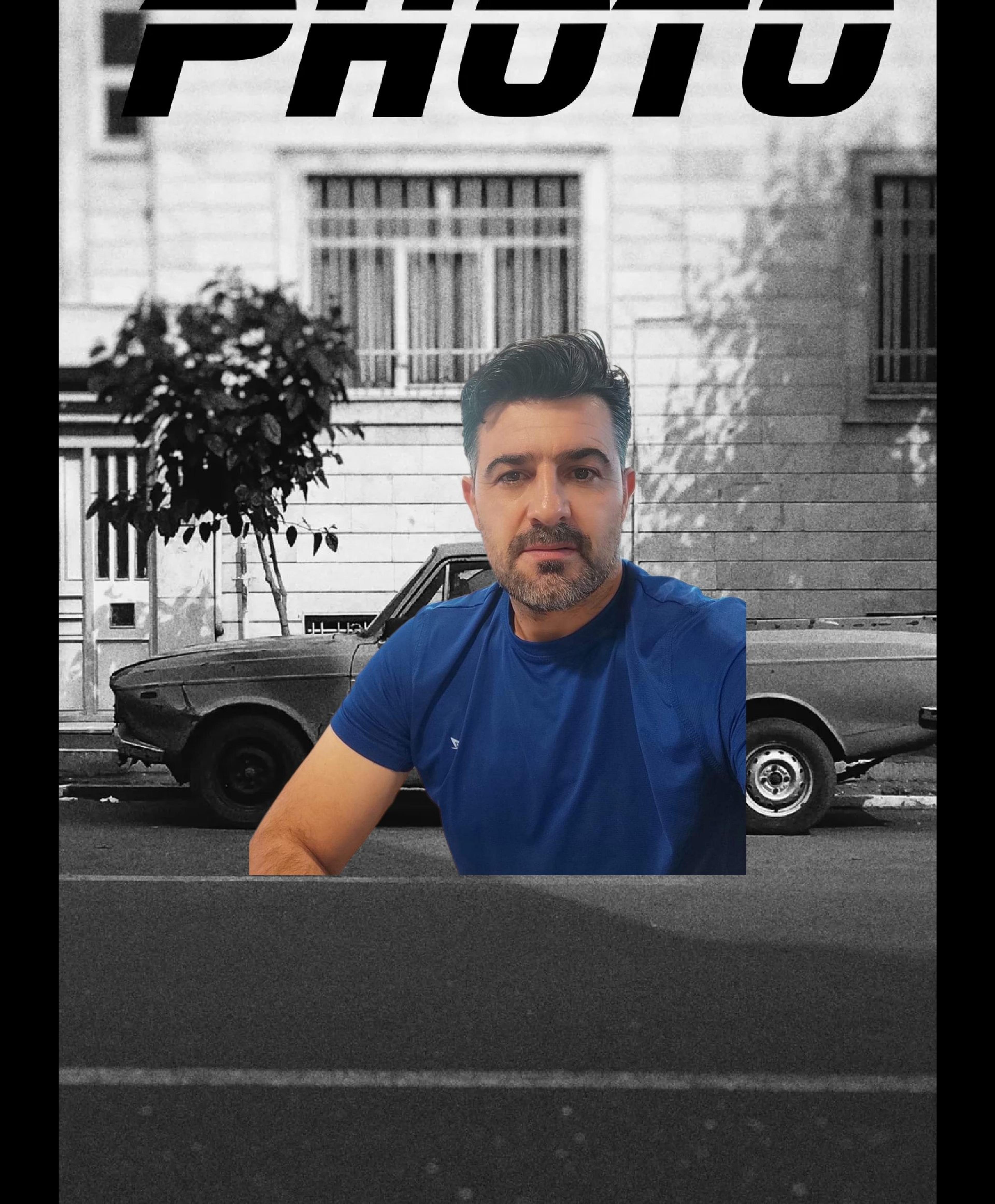 Albañilería Radi S.L.
