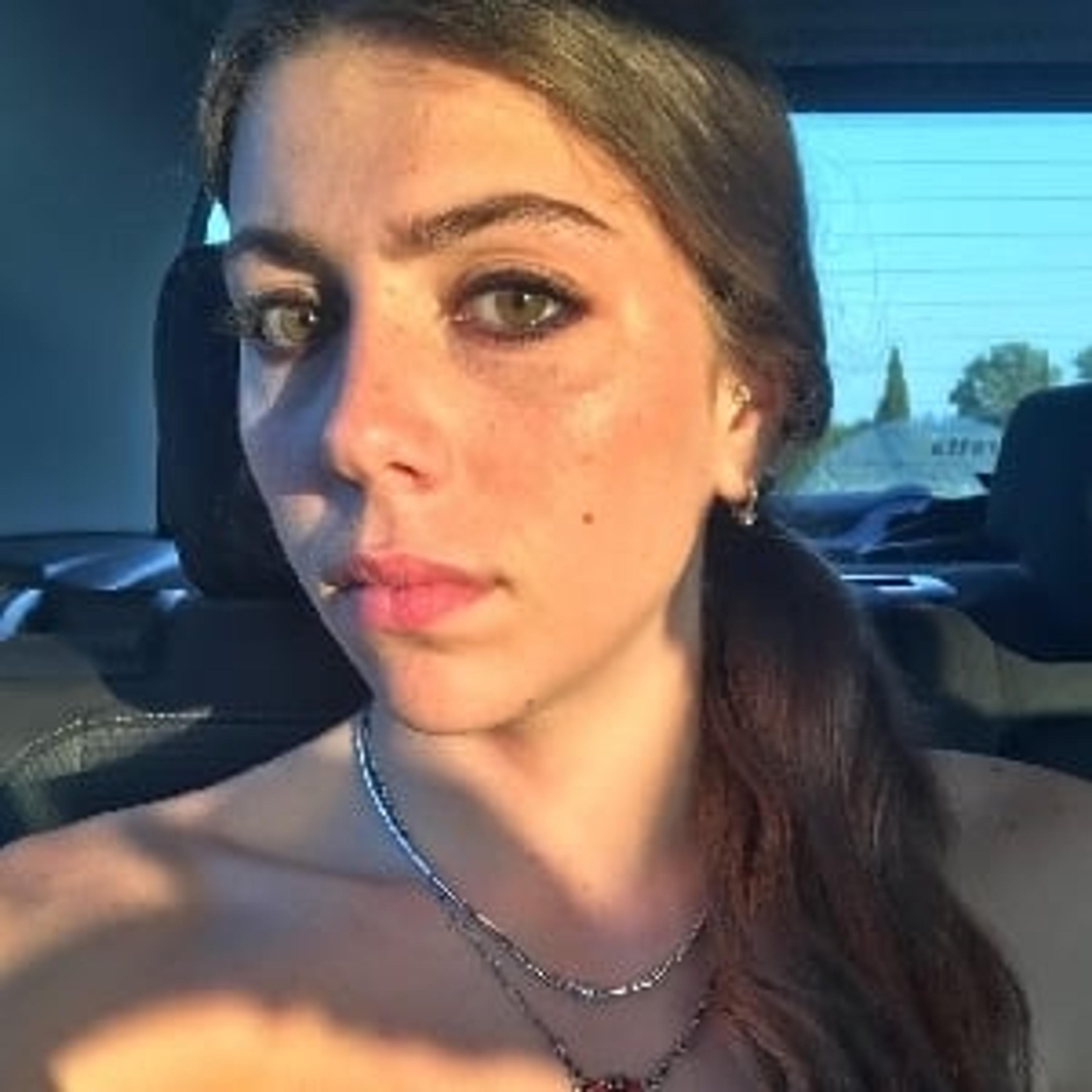 Lisa Buonaccorsi