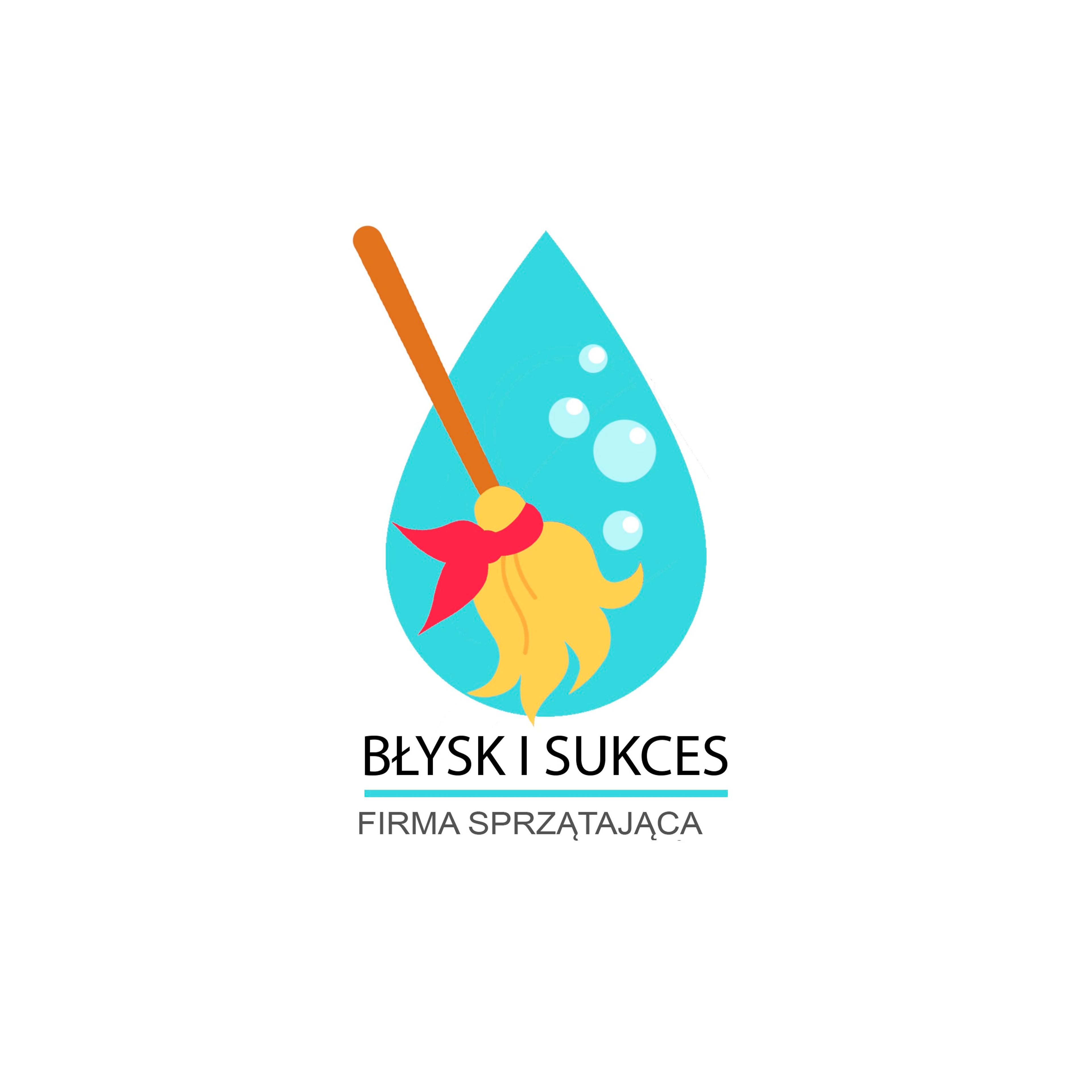Błysk i Sukces