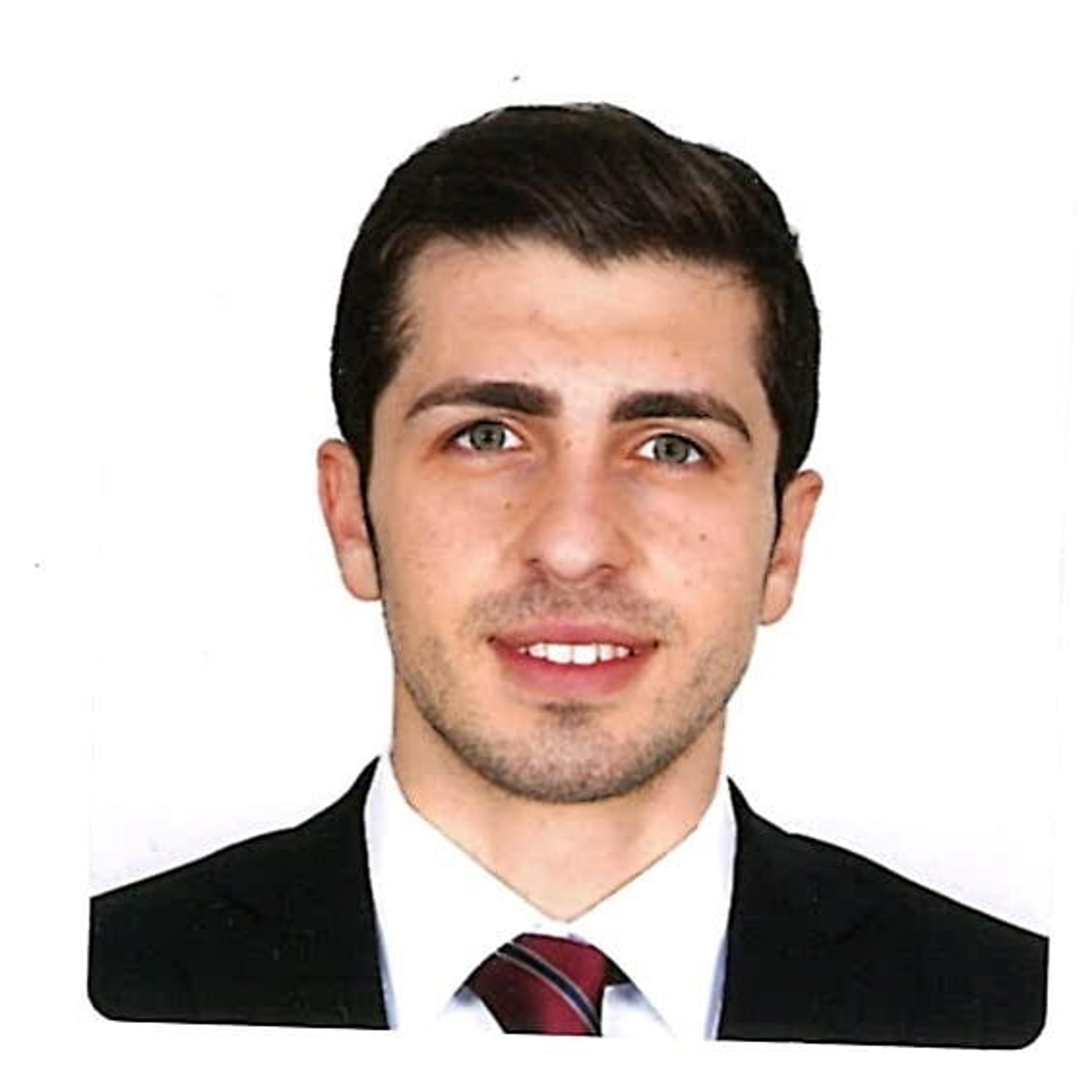 Avv. Vincenzo Vasta
