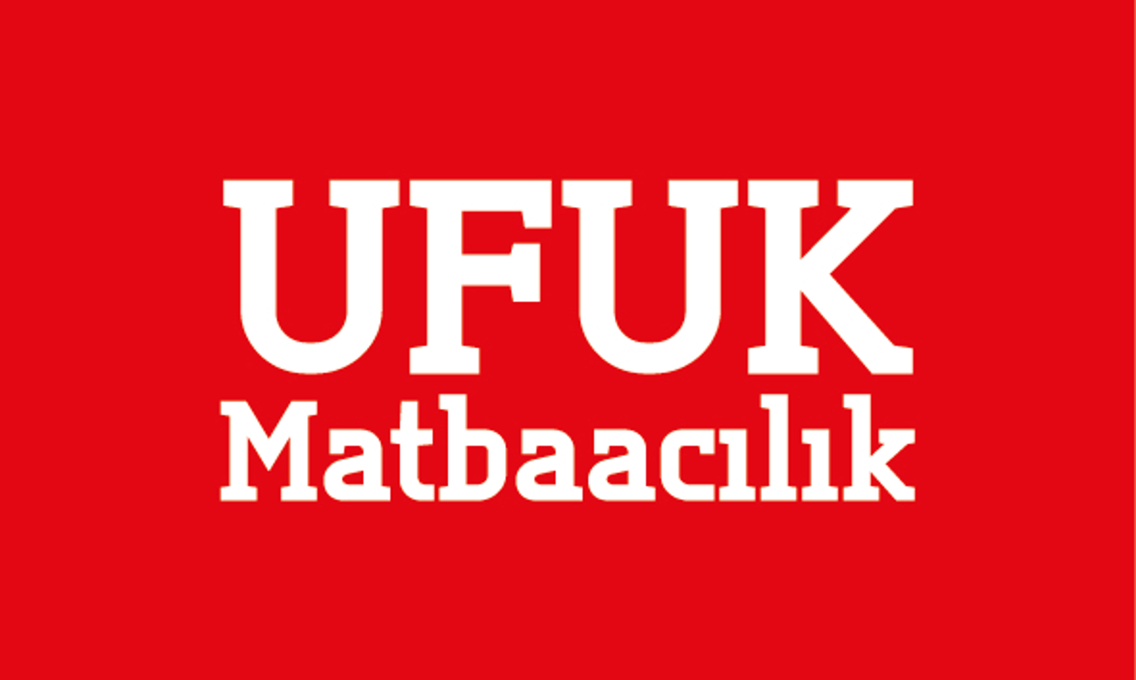 Ufuk Matbaacılık