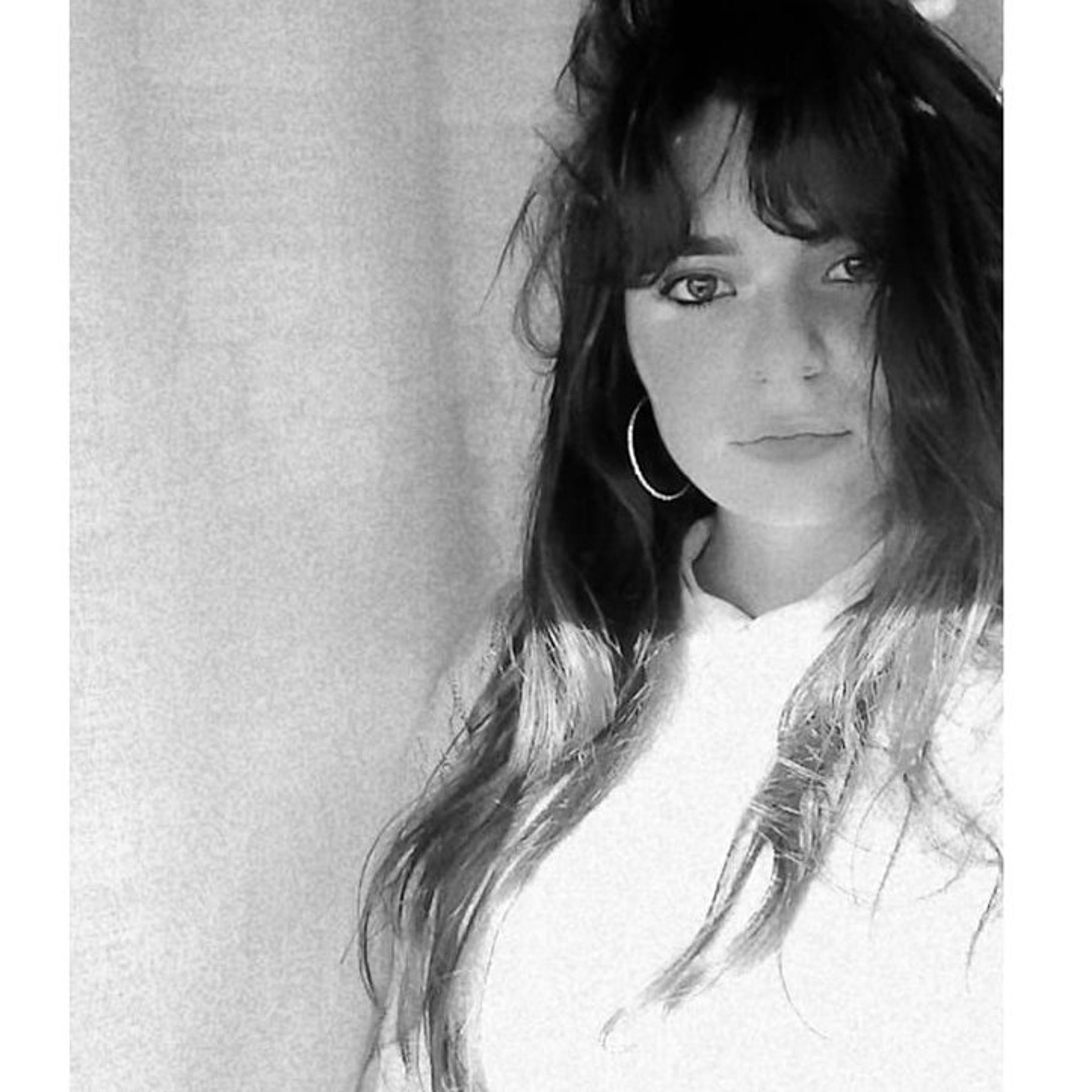 Silvia danese