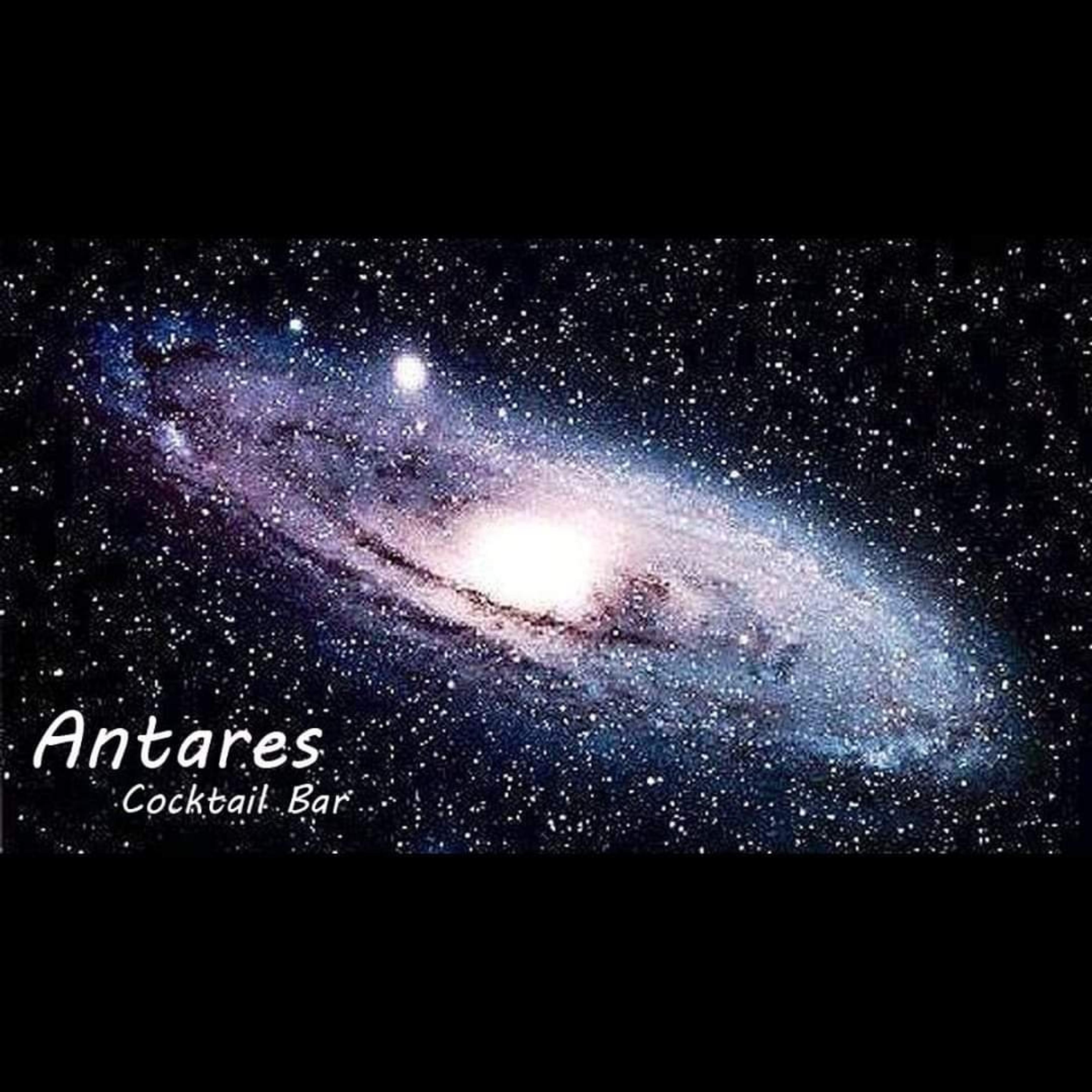 Antares