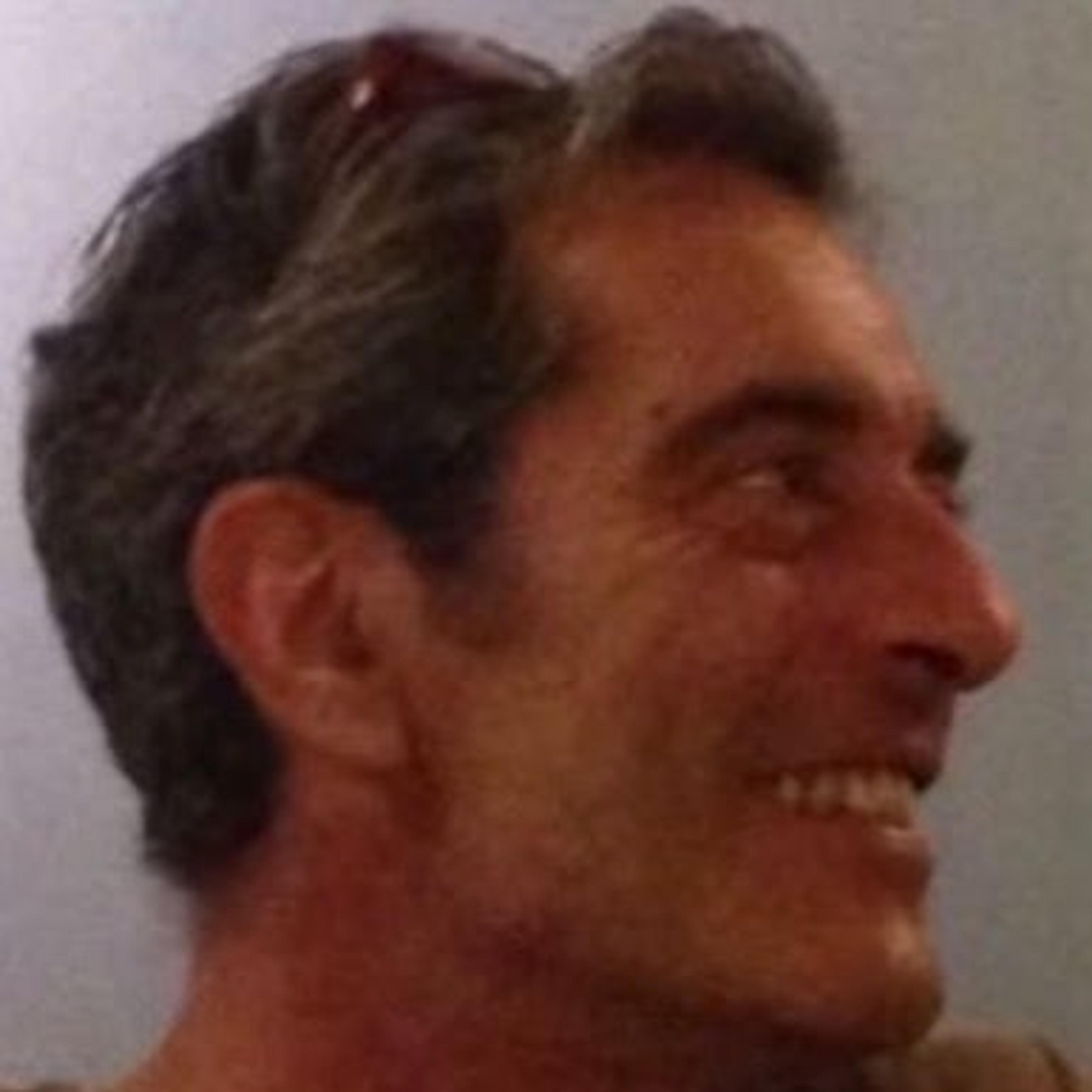 Mariano Bellofiore