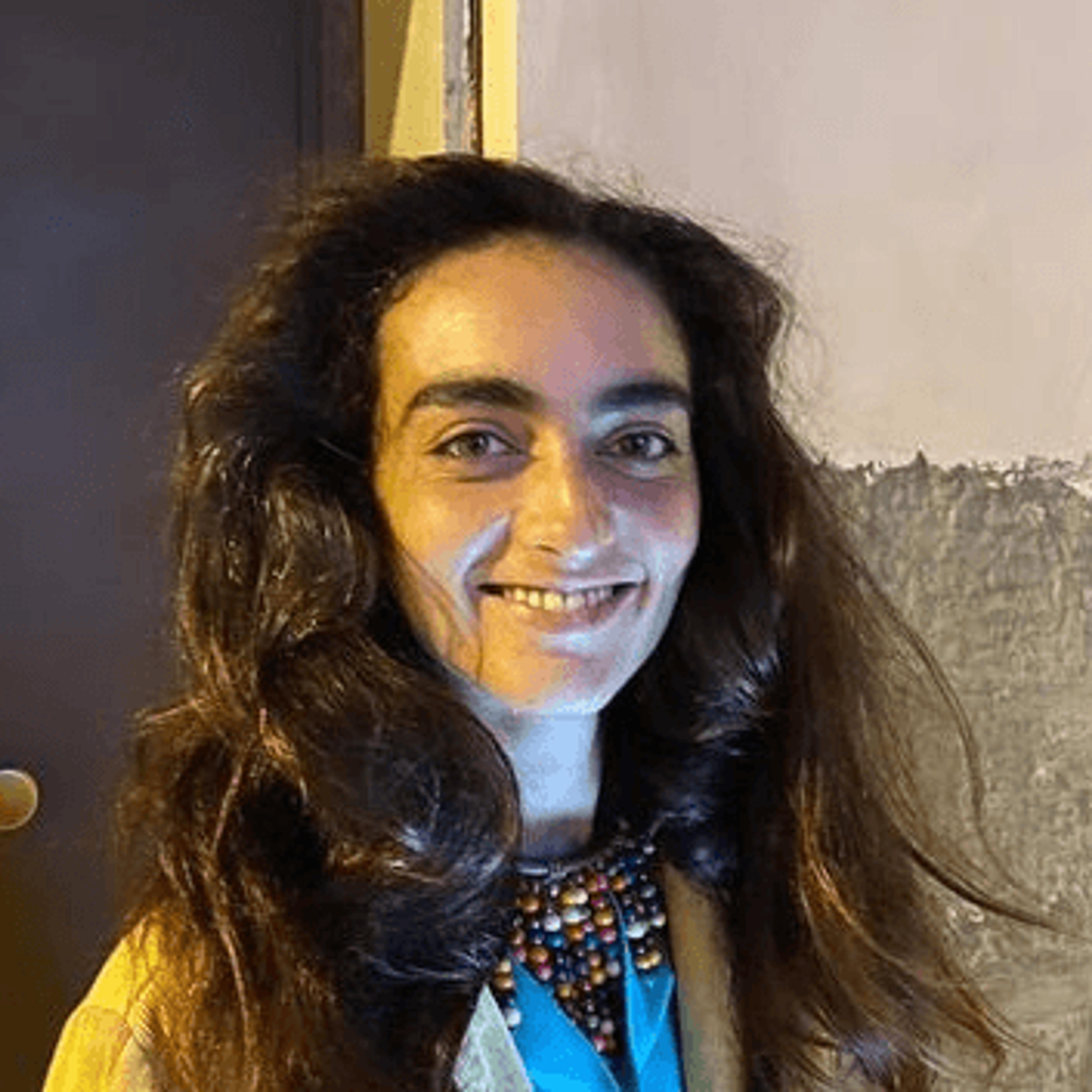Erika Montagna