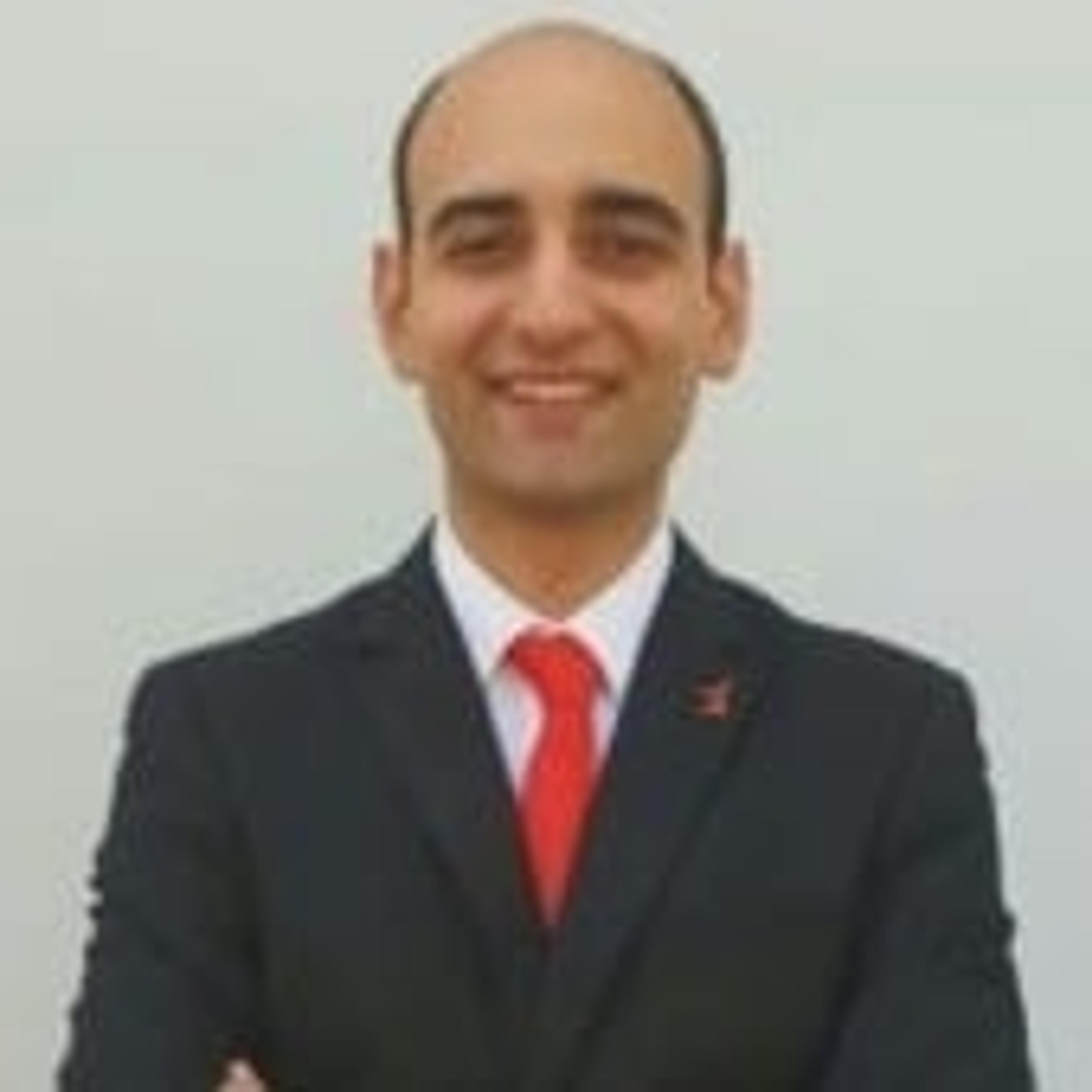 Salvatore Formisano