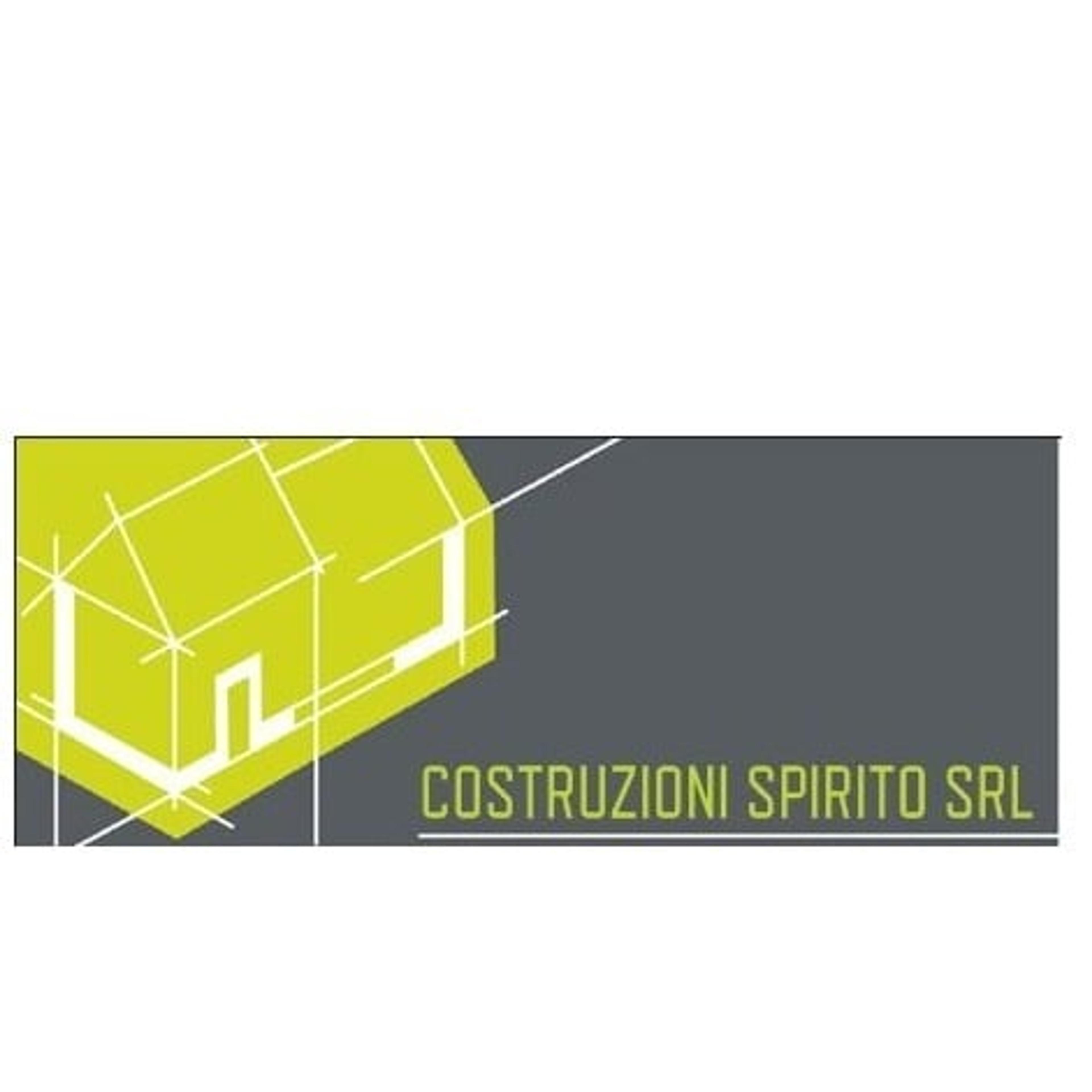 COSTRUZIONI SPIRITO Srl