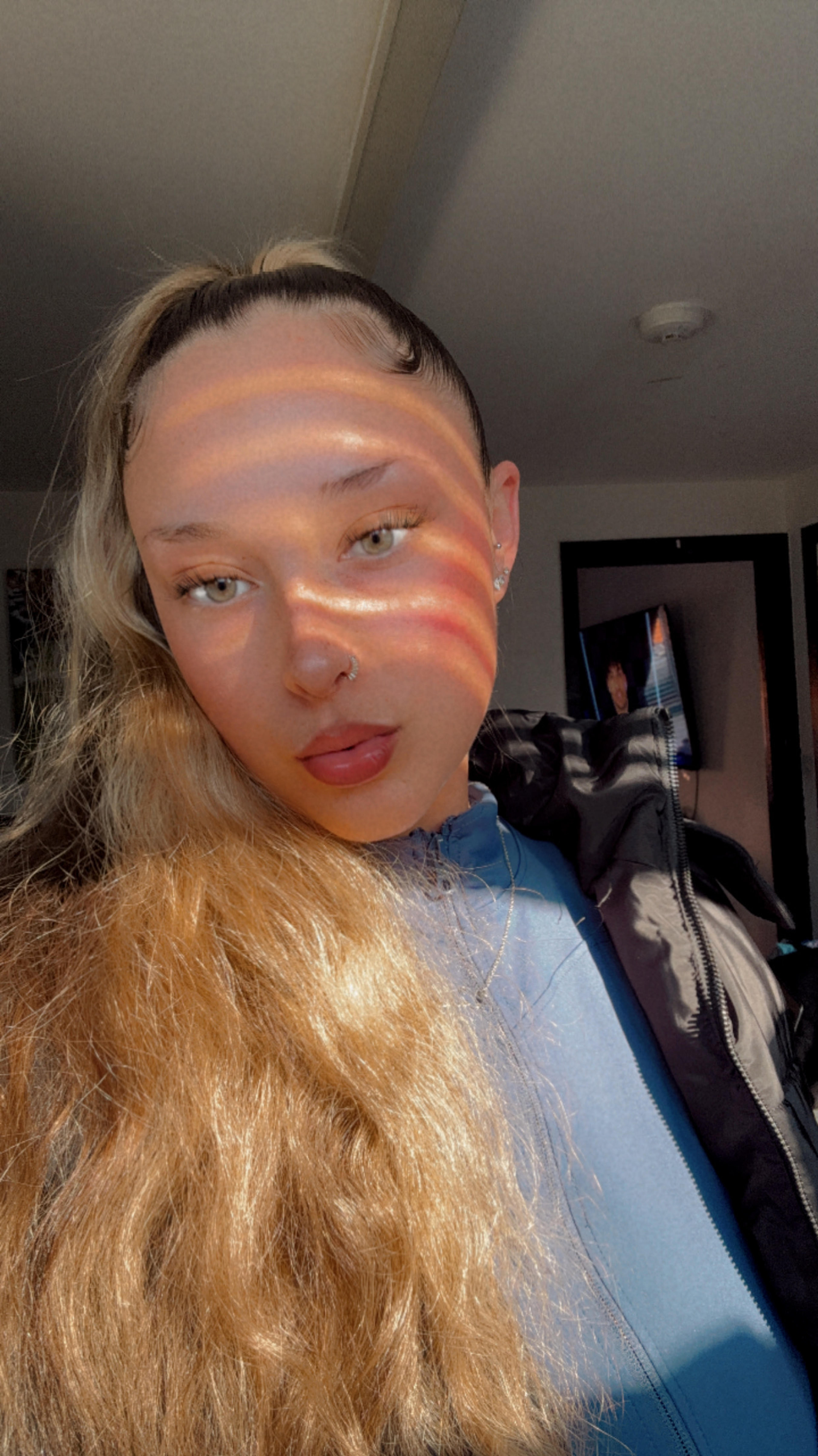 Rachel Larner