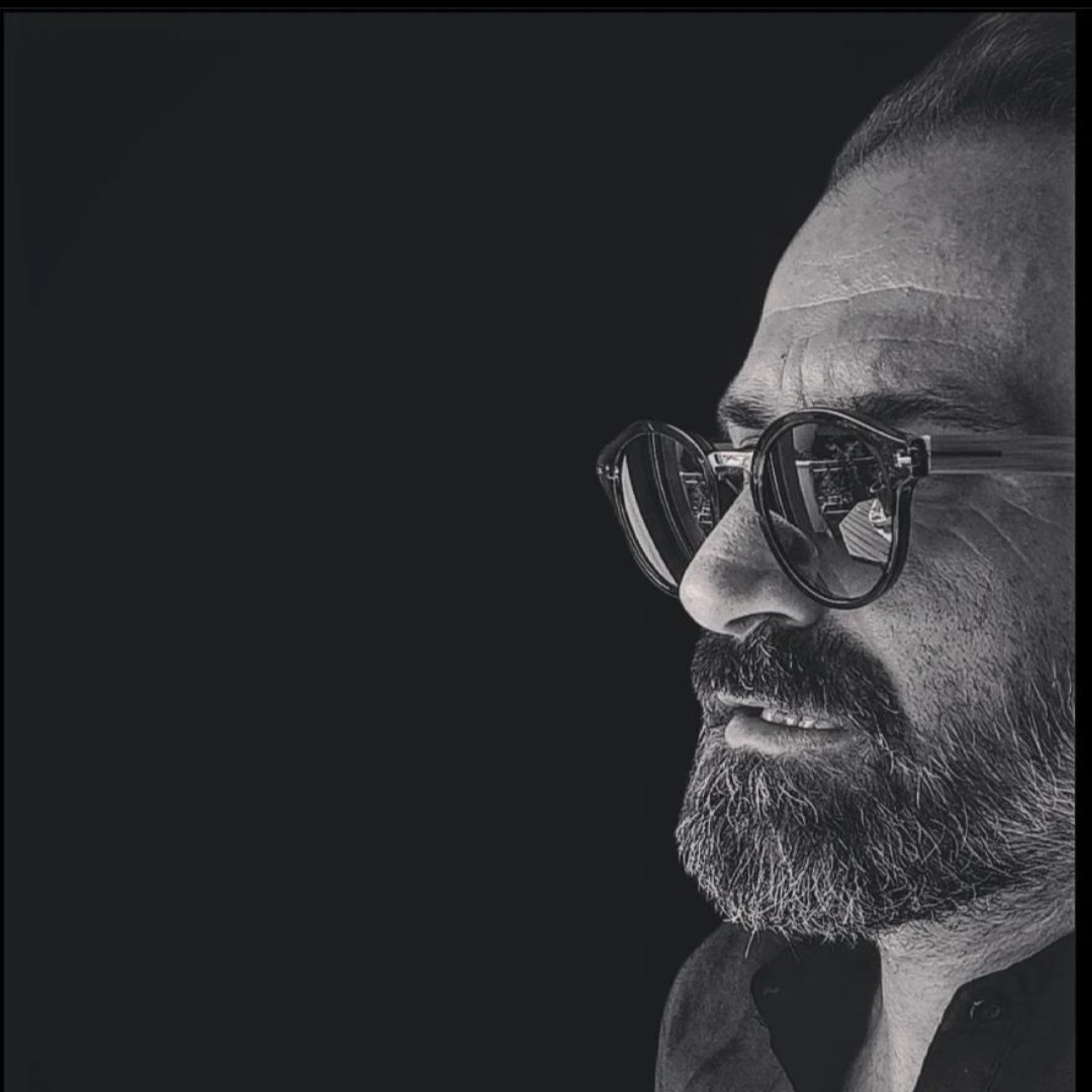 Vincenzo Ciotoli