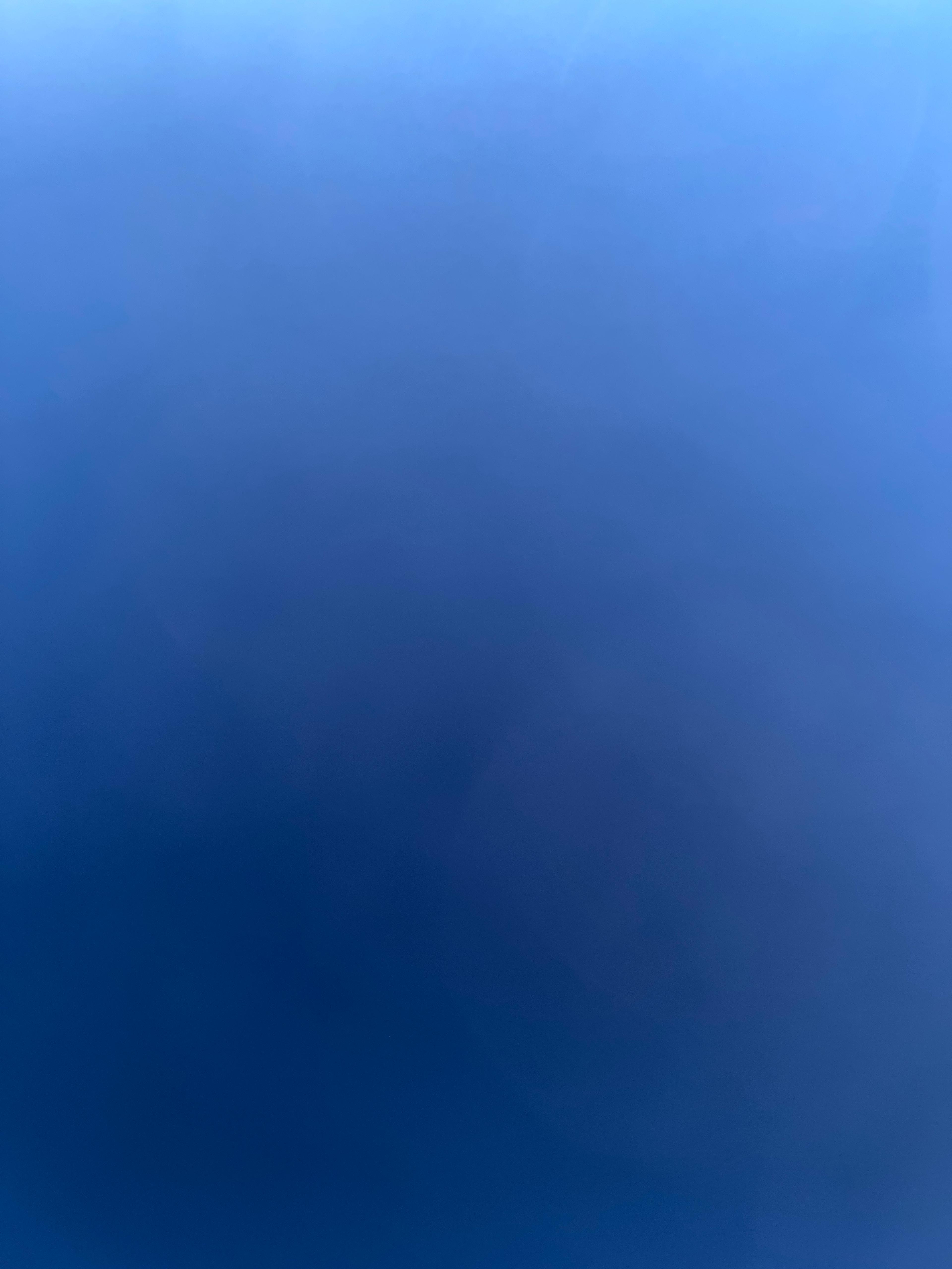 الاسطول السريع لنقل العفش