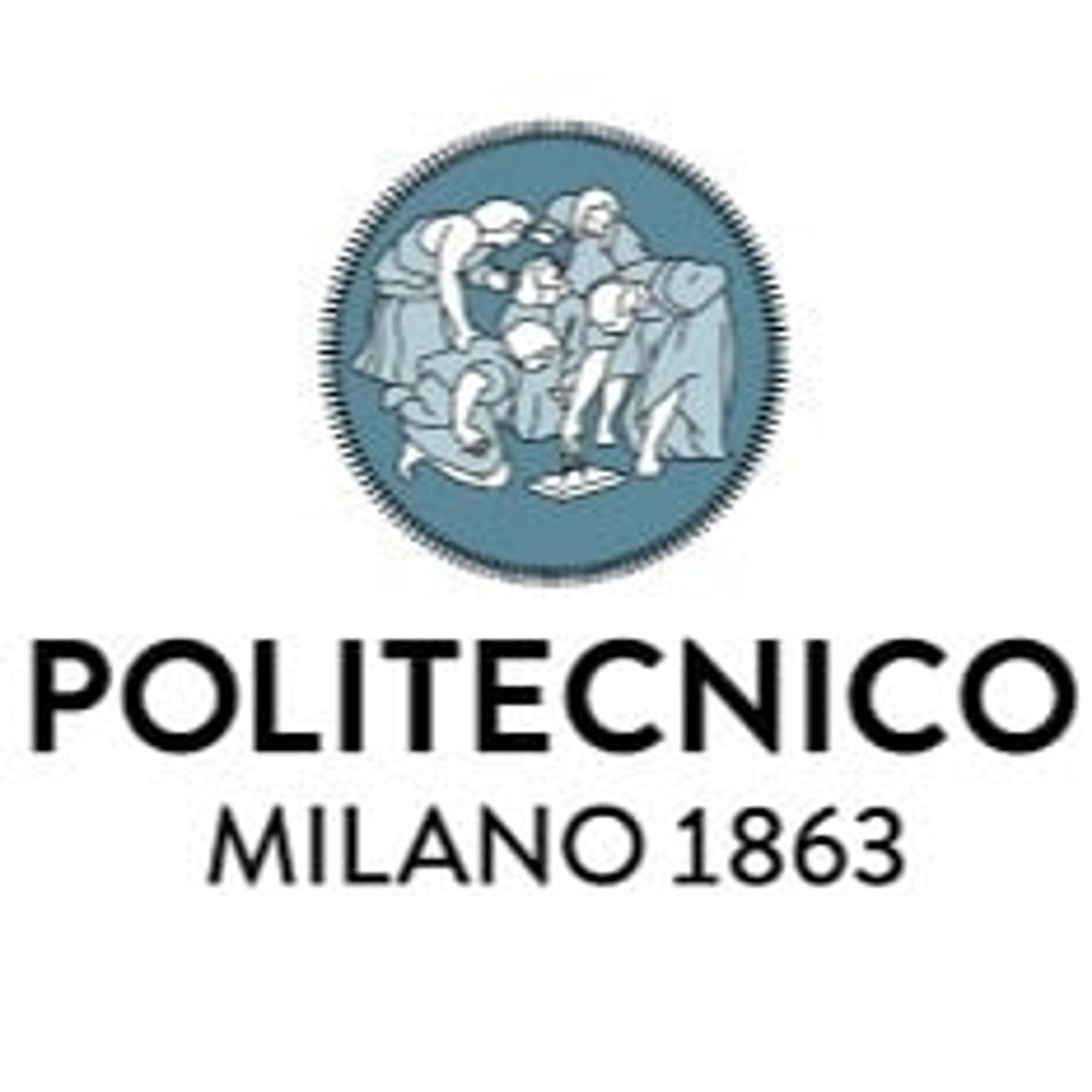 Alessio Rusconi