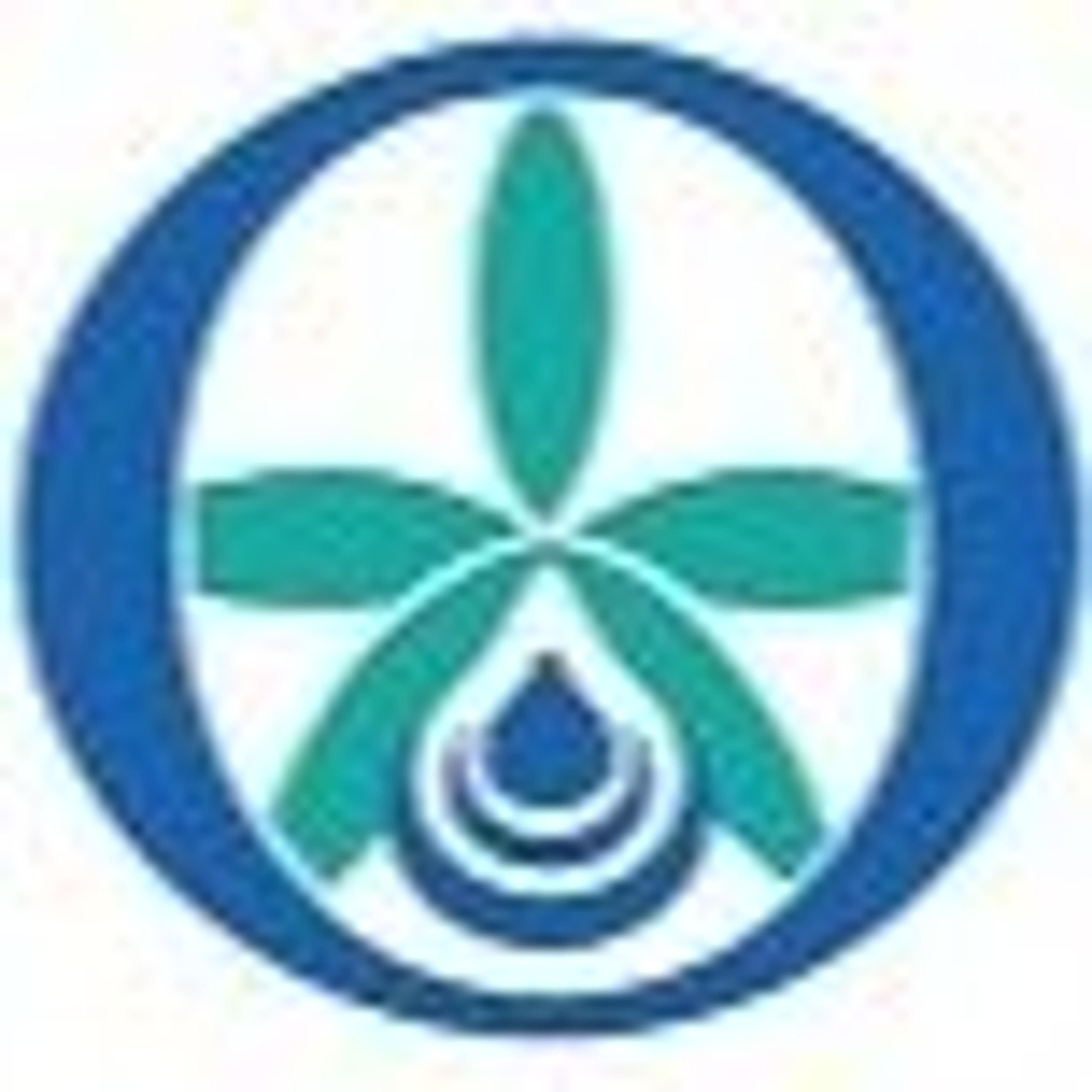 ORCHIDEA GROUP CLEAN & SERVICES SRLS