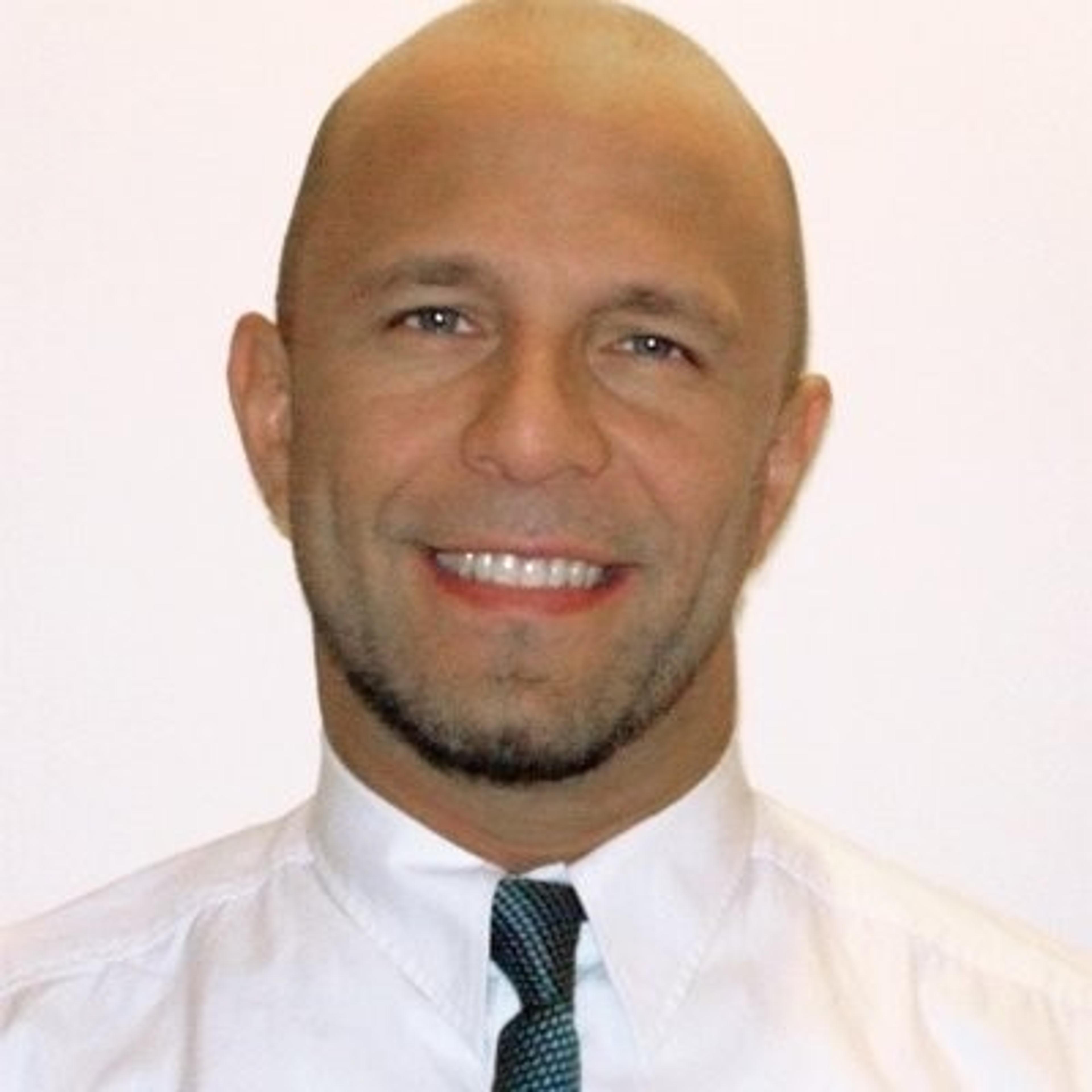 Artuar Rodrig