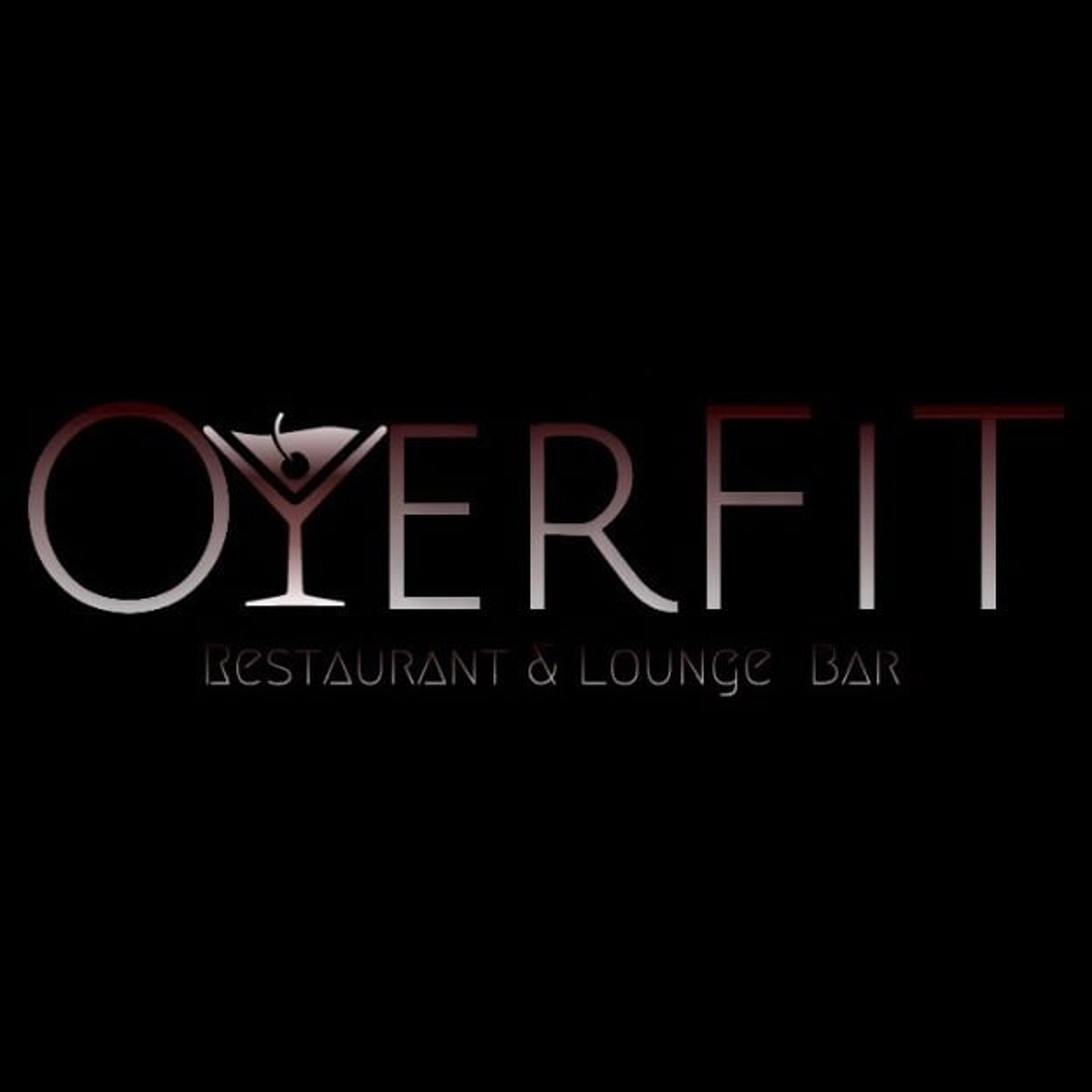 OverFit
