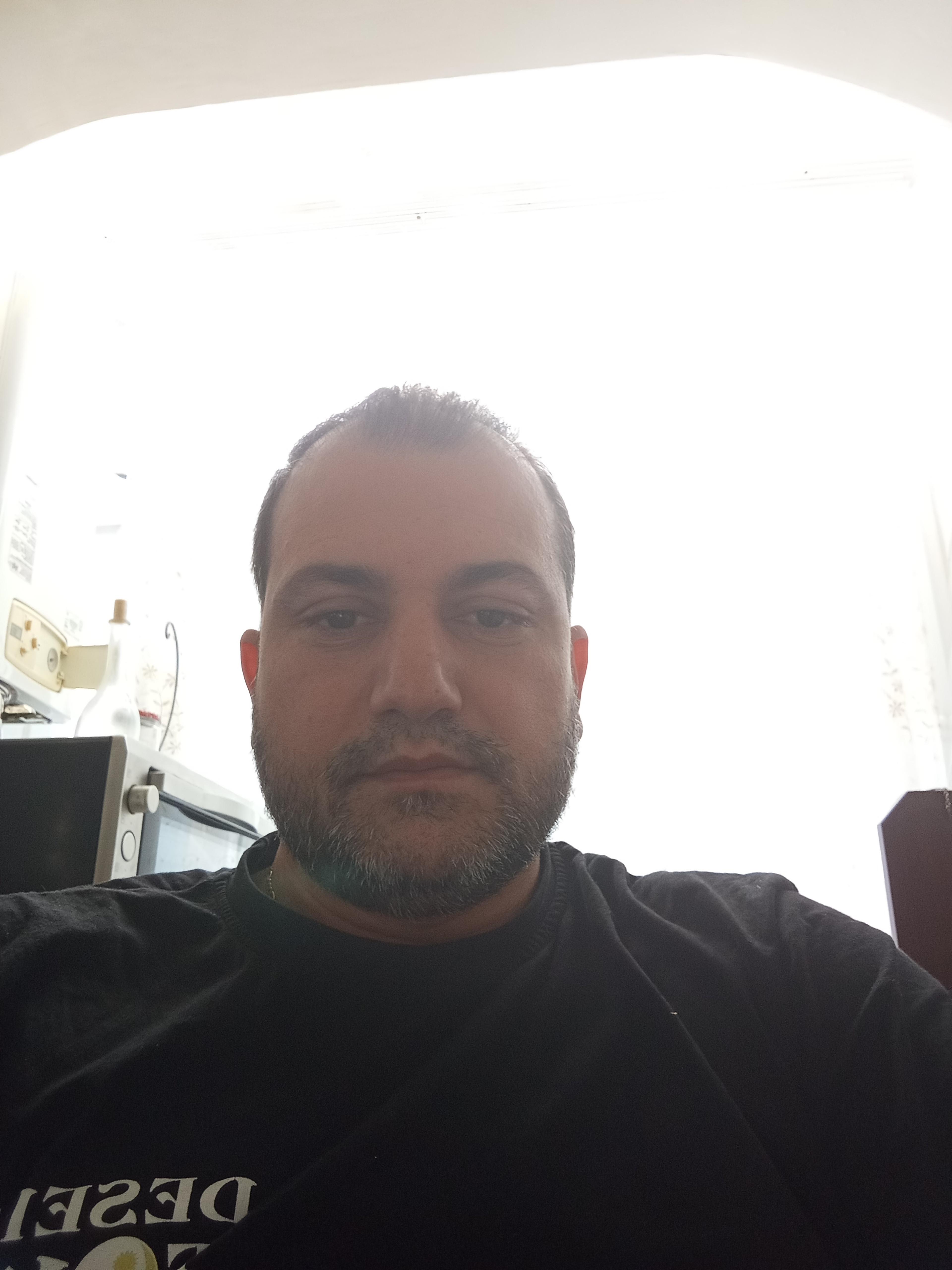 Semih Dalkıran