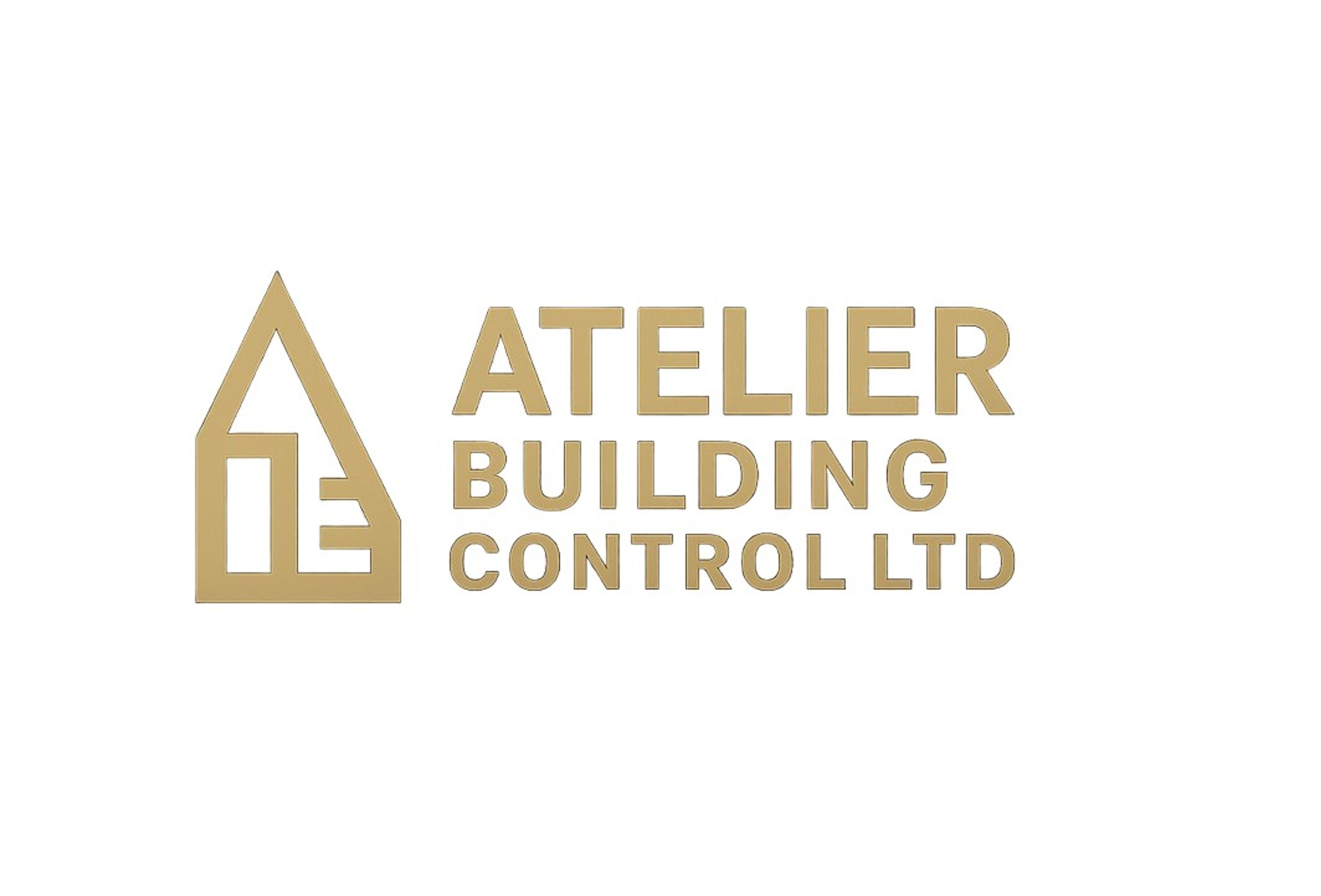 Atelier Building Control LTD